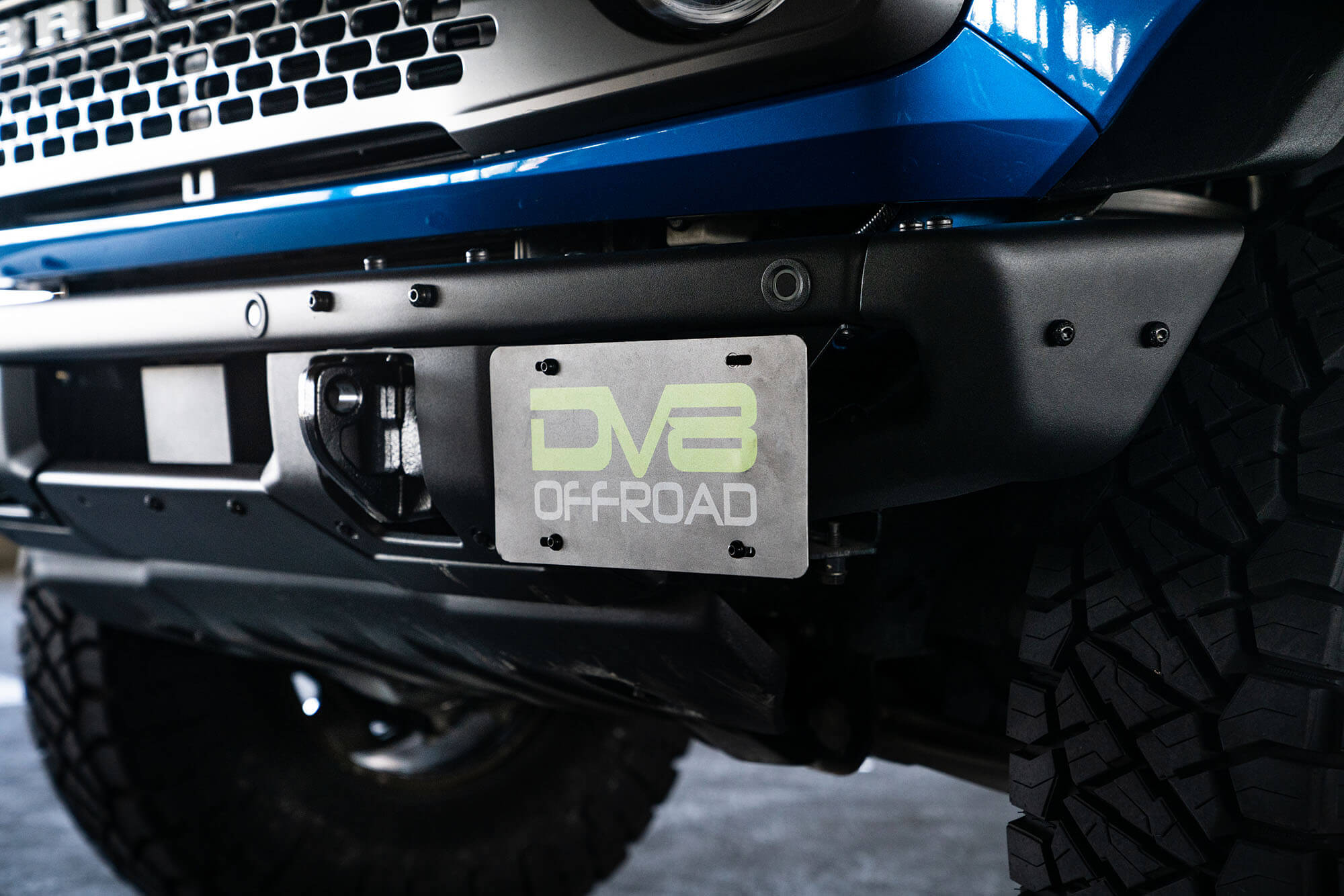 ford-bronco-license-plate-relocation-bracket - NVMOS