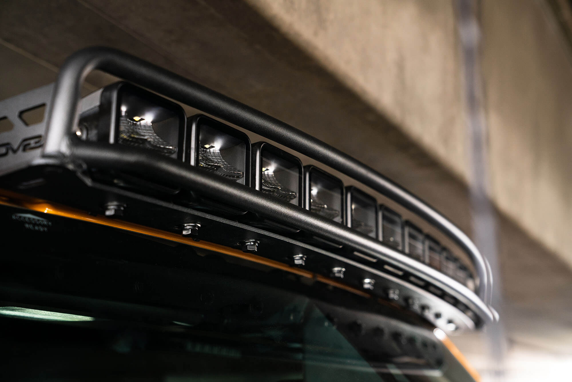 ford-bronco-light-bracket - NVMOS