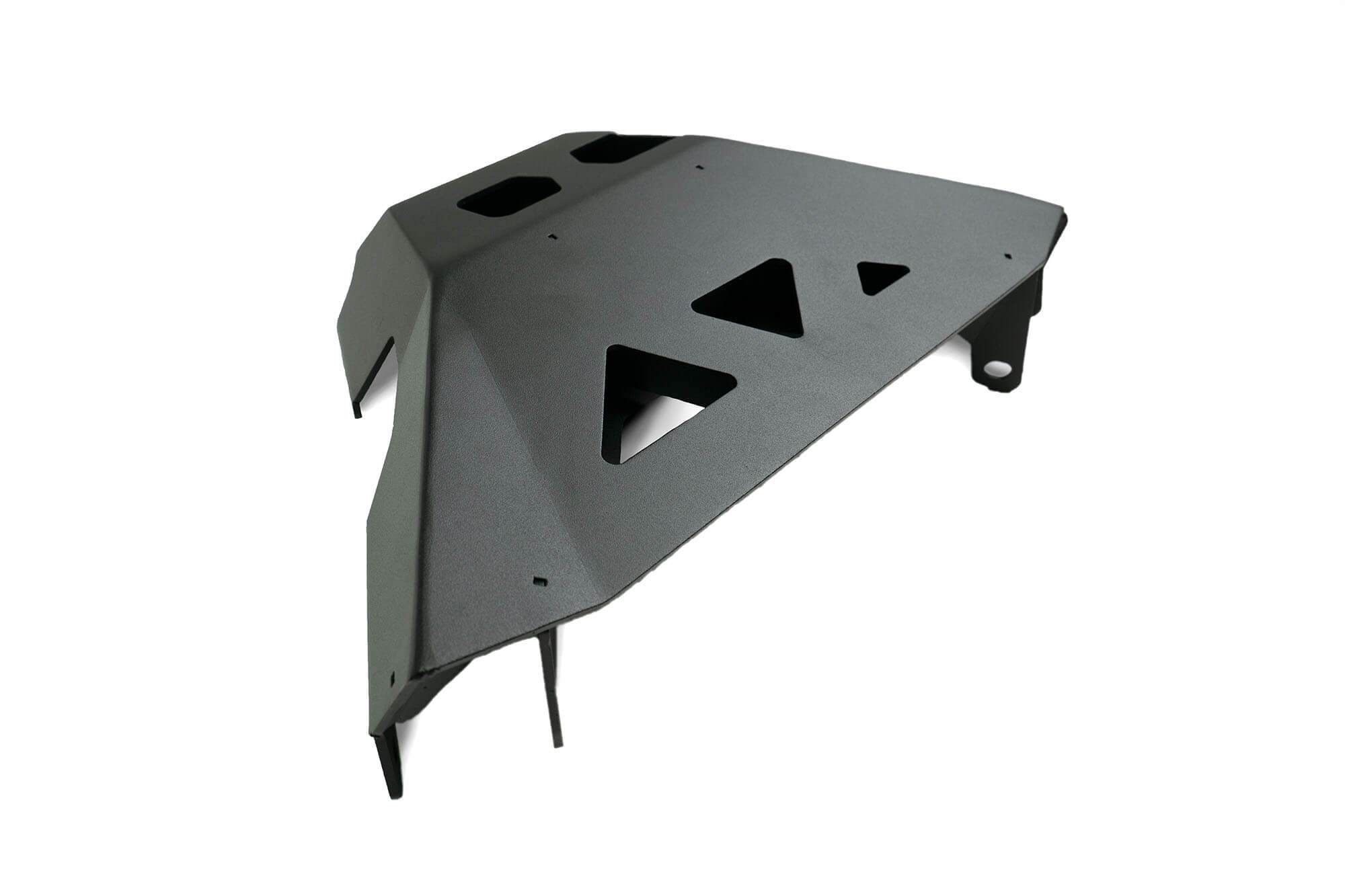 ford-bronco-lower-control-arm-skid-plate_db7f818f-4721-4cdf-878e-1caf64224234 - NVMOS
