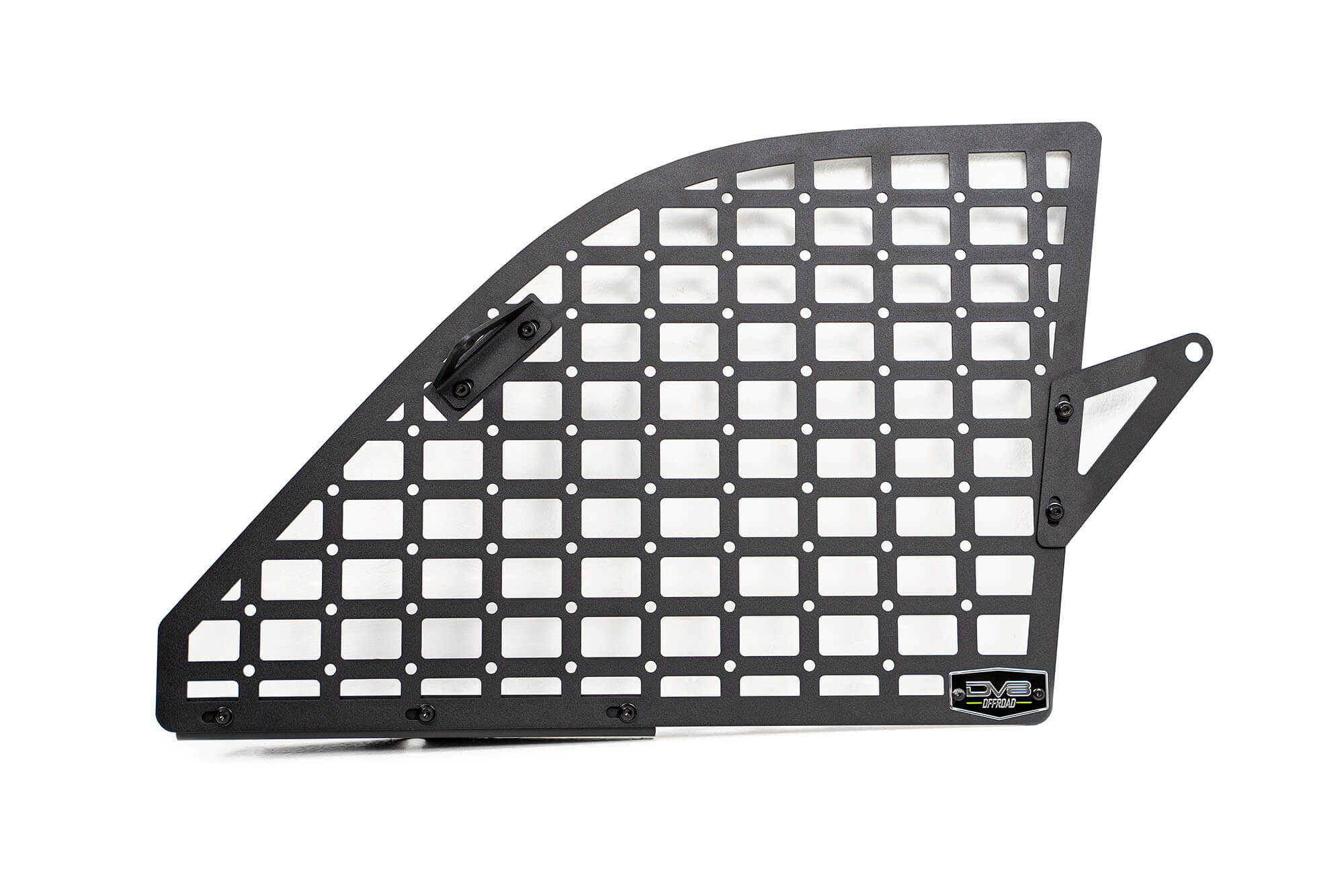 ford-bronco-molle-panel-offtruck - NVMOS
