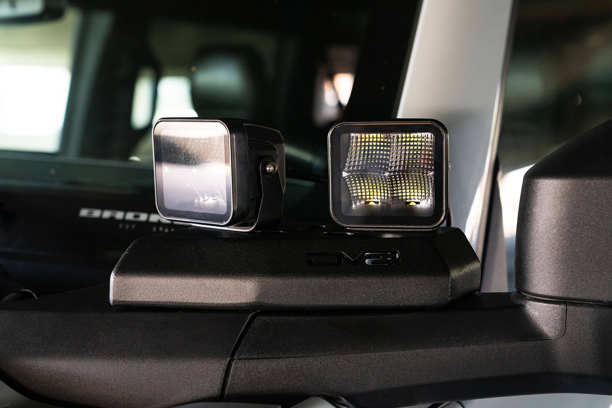 ford-bronco-pod-light-mount - NVMOS