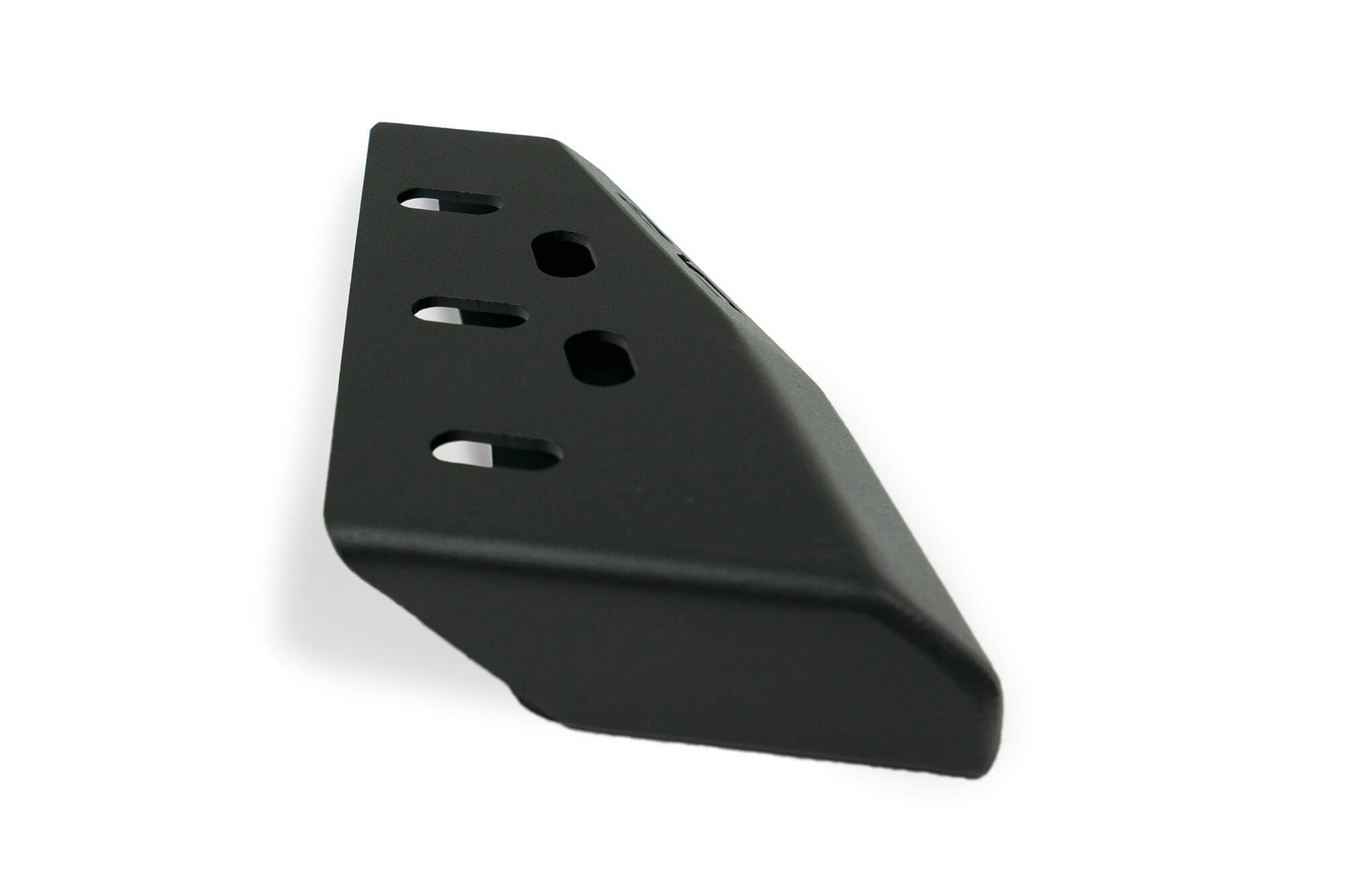 ford-bronco-pod-light-mounts - NVMOS