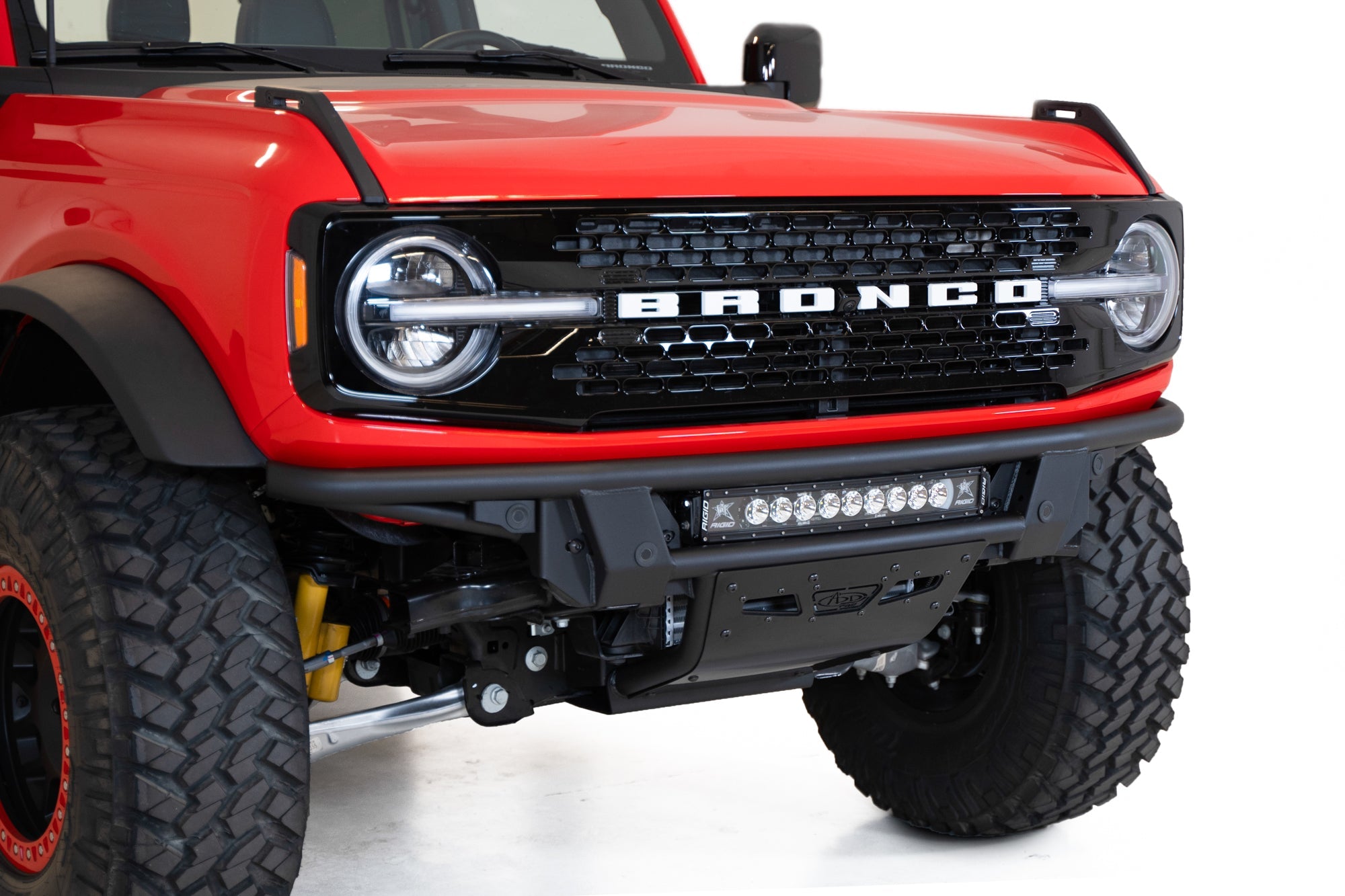 ford-bronco-prerunner-front-bumper-bolt-on - NVMOS