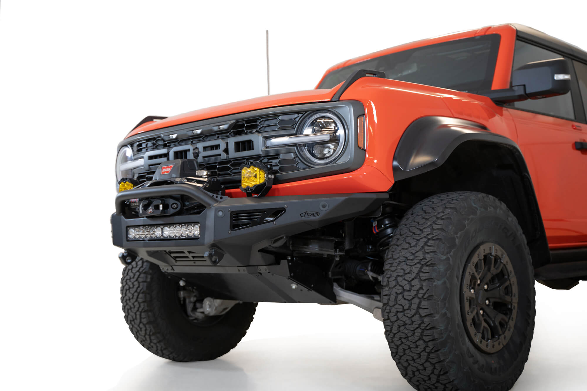 ford-bronco-raptor-front-skid-plate - NVMOS