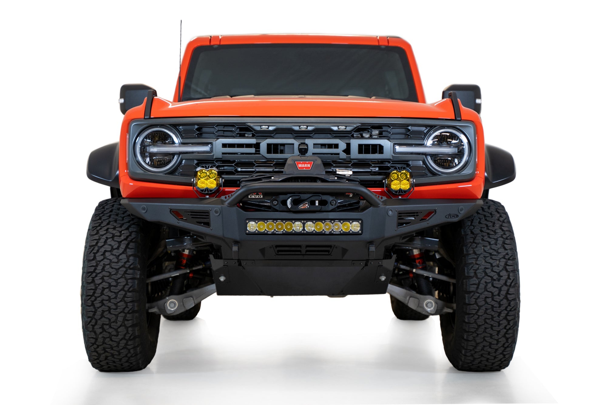 ford-bronco-raptor-front-winch-bumper - NVMOS