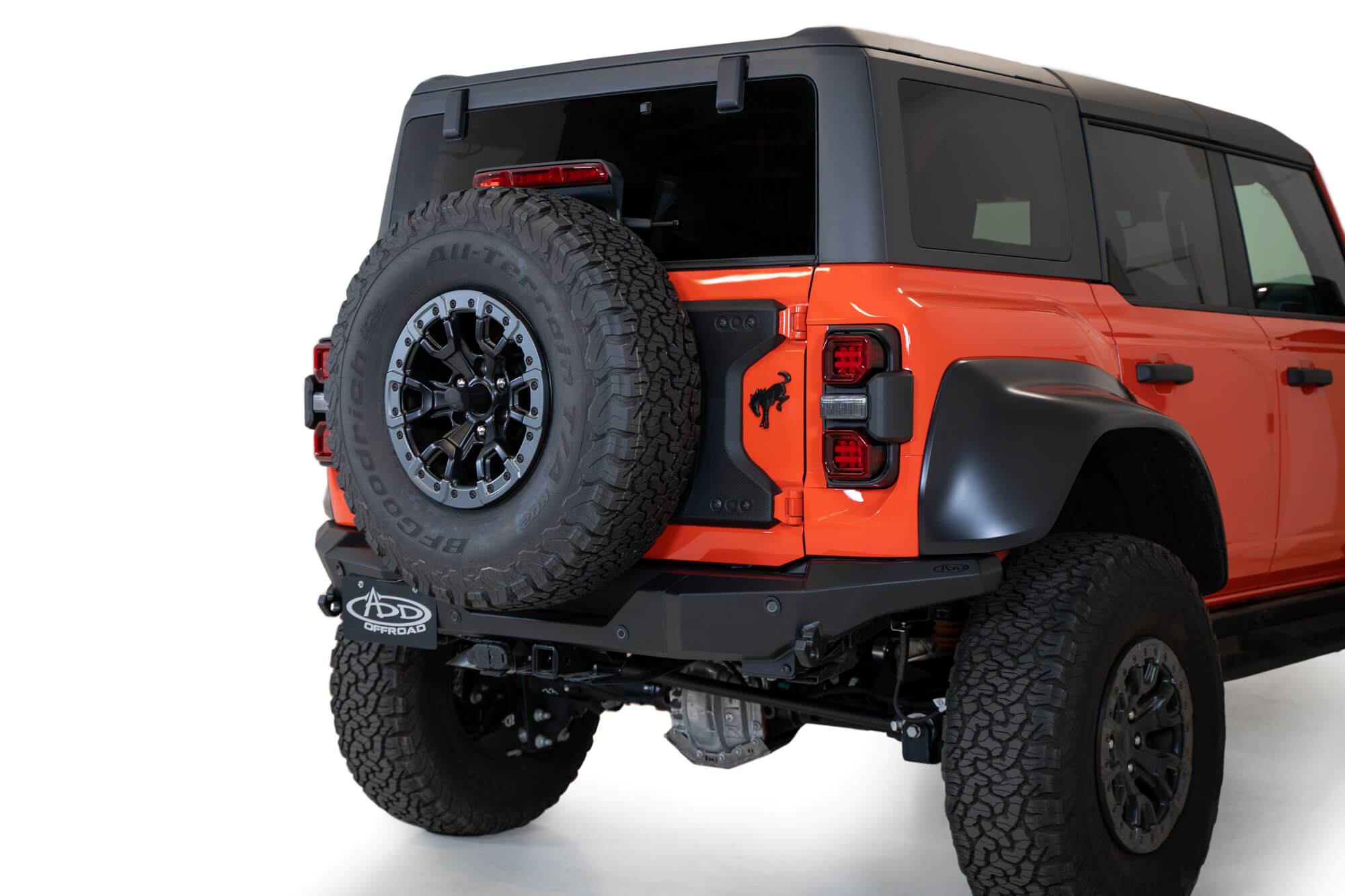 ford-bronco-raptor-rear-bumper - NVMOS