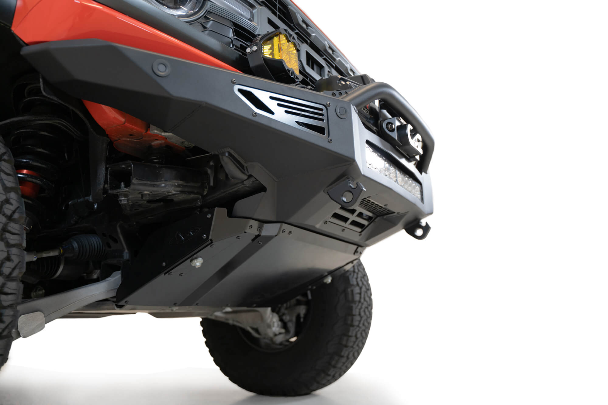ford-bronco-raptor-rock-fighter-front-skid-plate - NVMOS