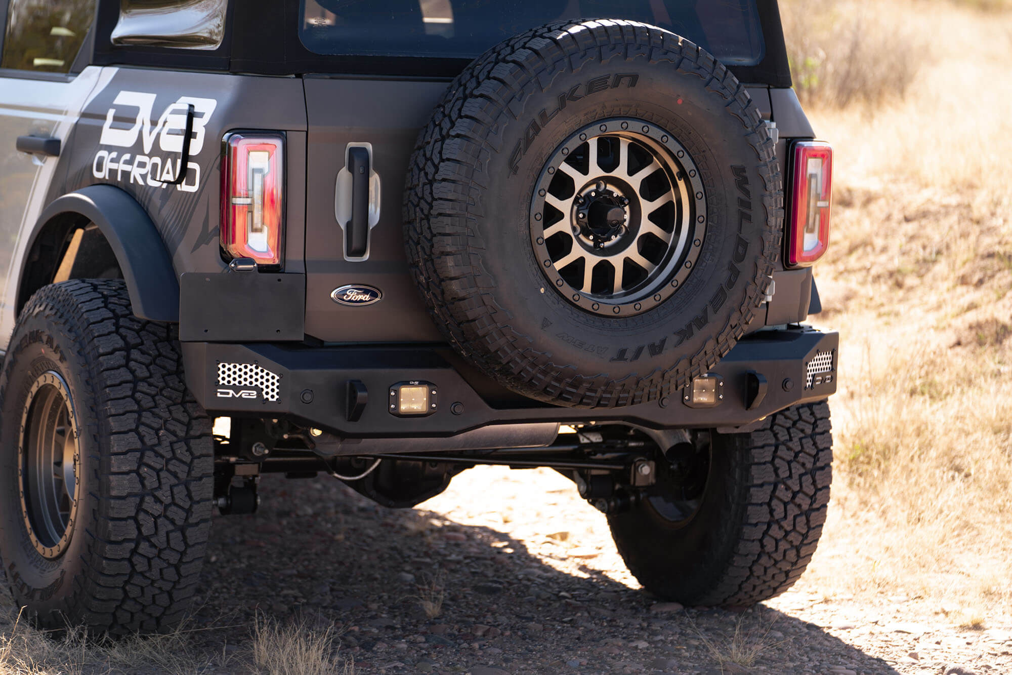 ford-bronco-rear-bumper - NVMOS