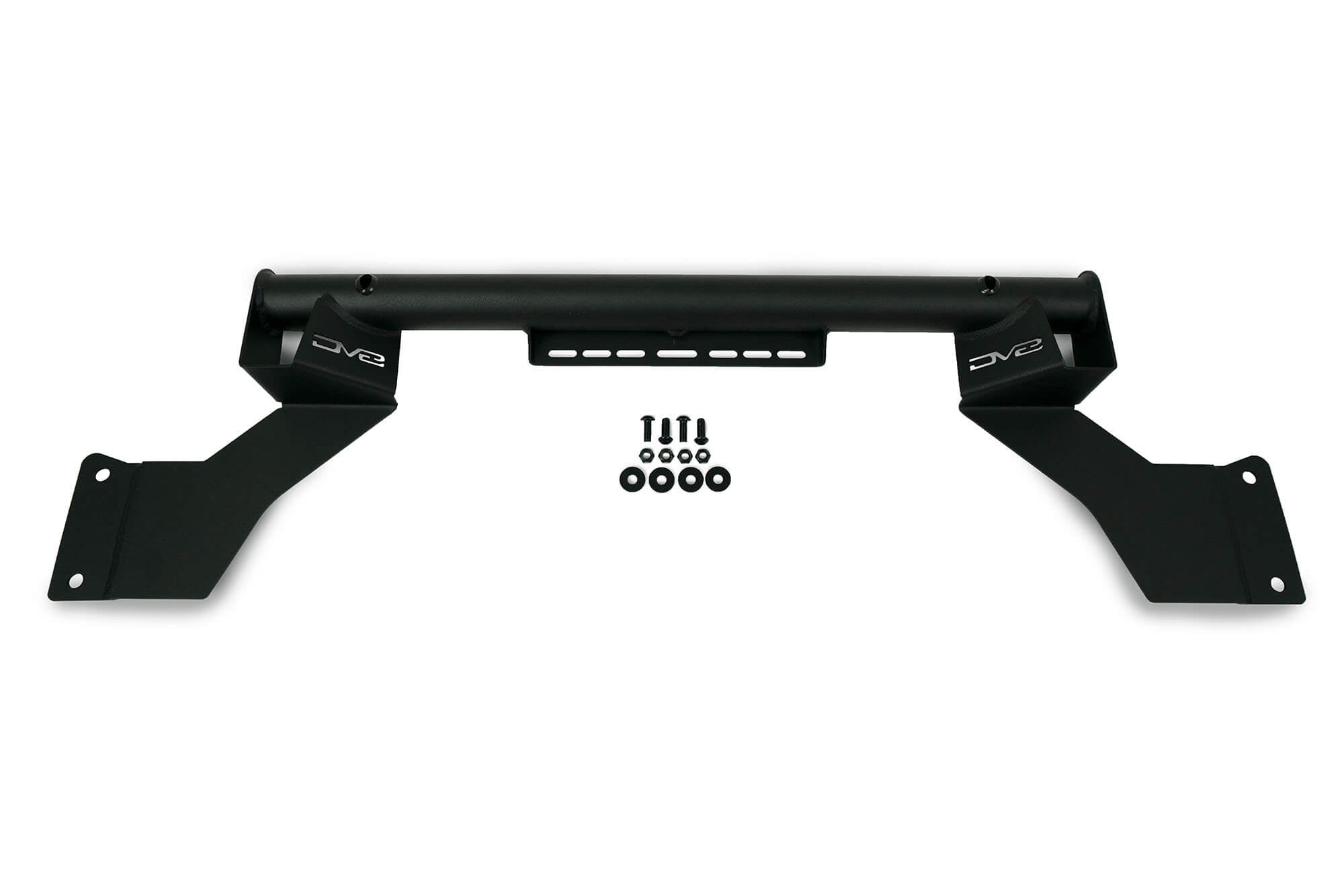 ford-bronco-rear-speaker-light-bar-mount - NVMOS