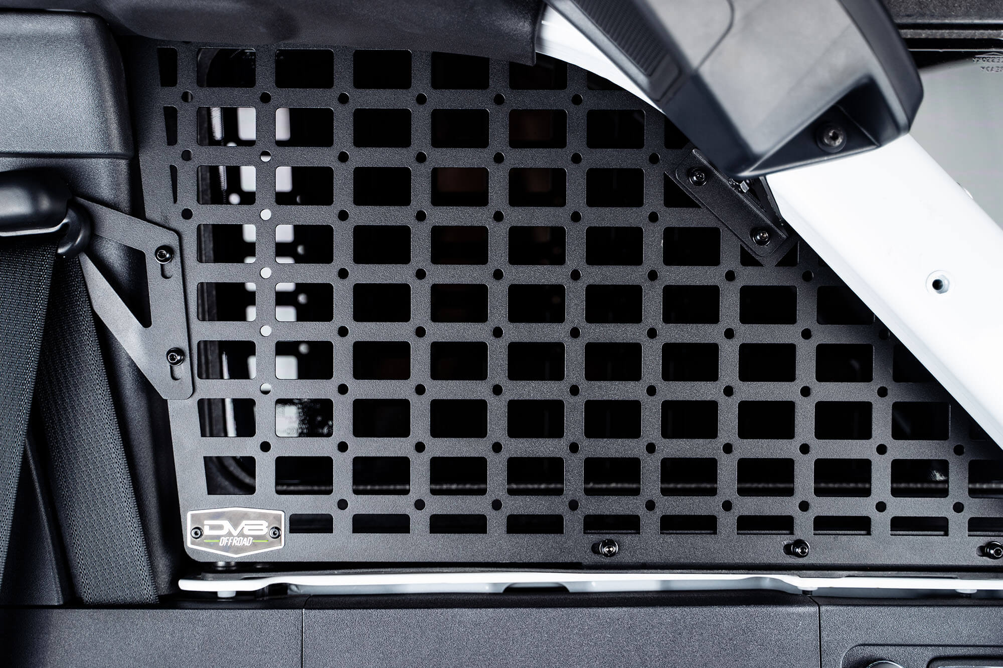 ford-bronco-rear-window-molle-panel - NVMOS