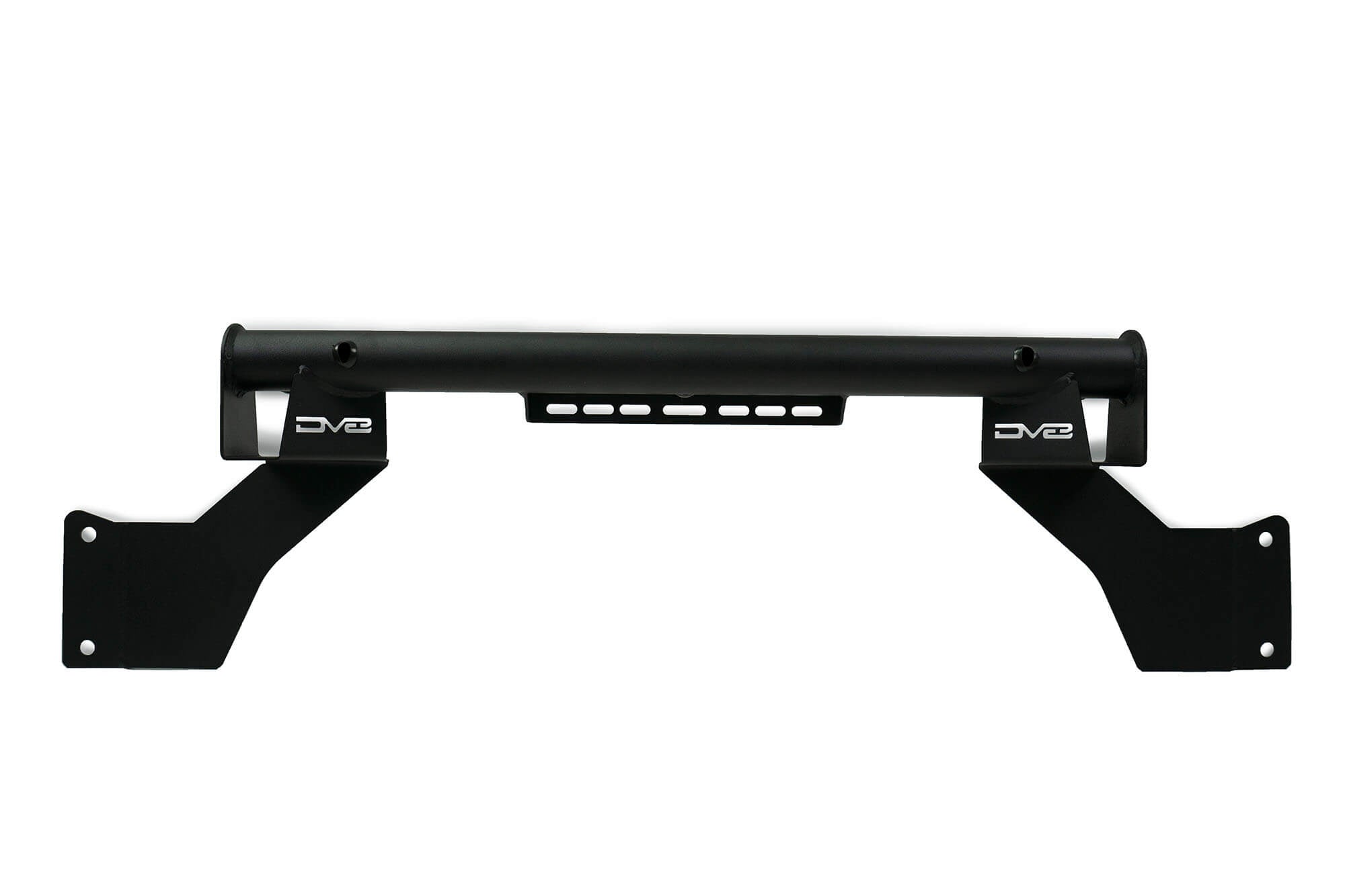 ford-bronco-speaker-light-bar-mount - NVMOS