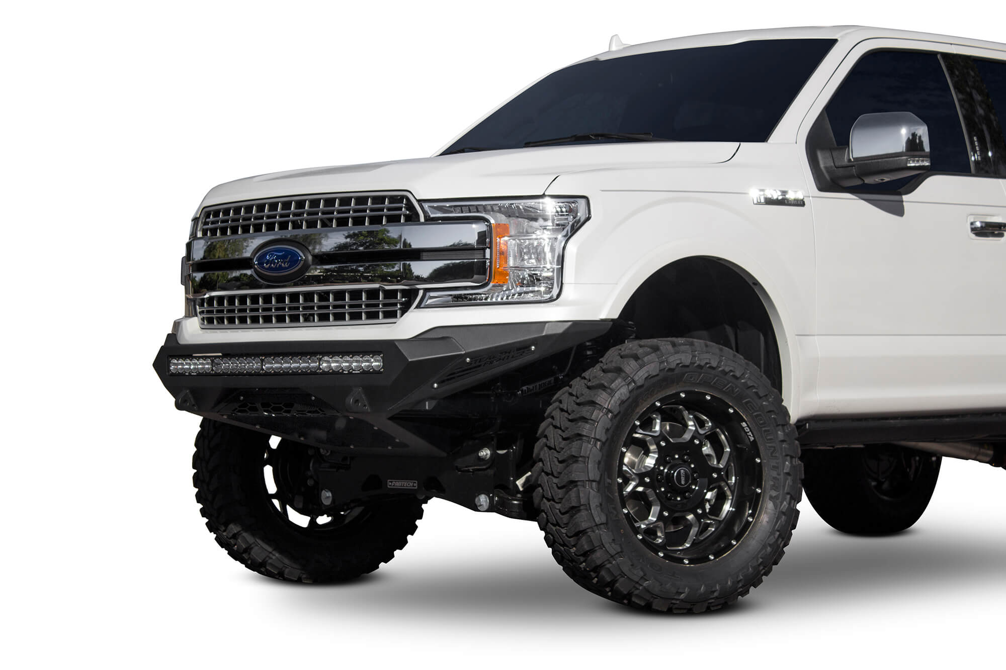 ford-f-150-bumper - NVMOS