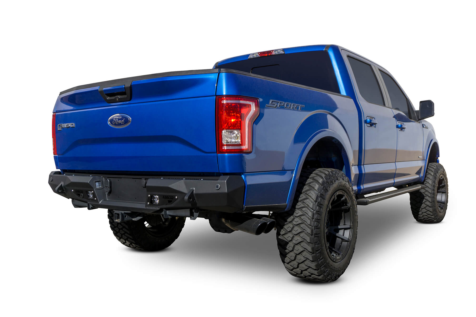 ford-f-150-rear-bumper_3c059a38-26d8-44d7-bcaa-7880c58f763b - NVMOS