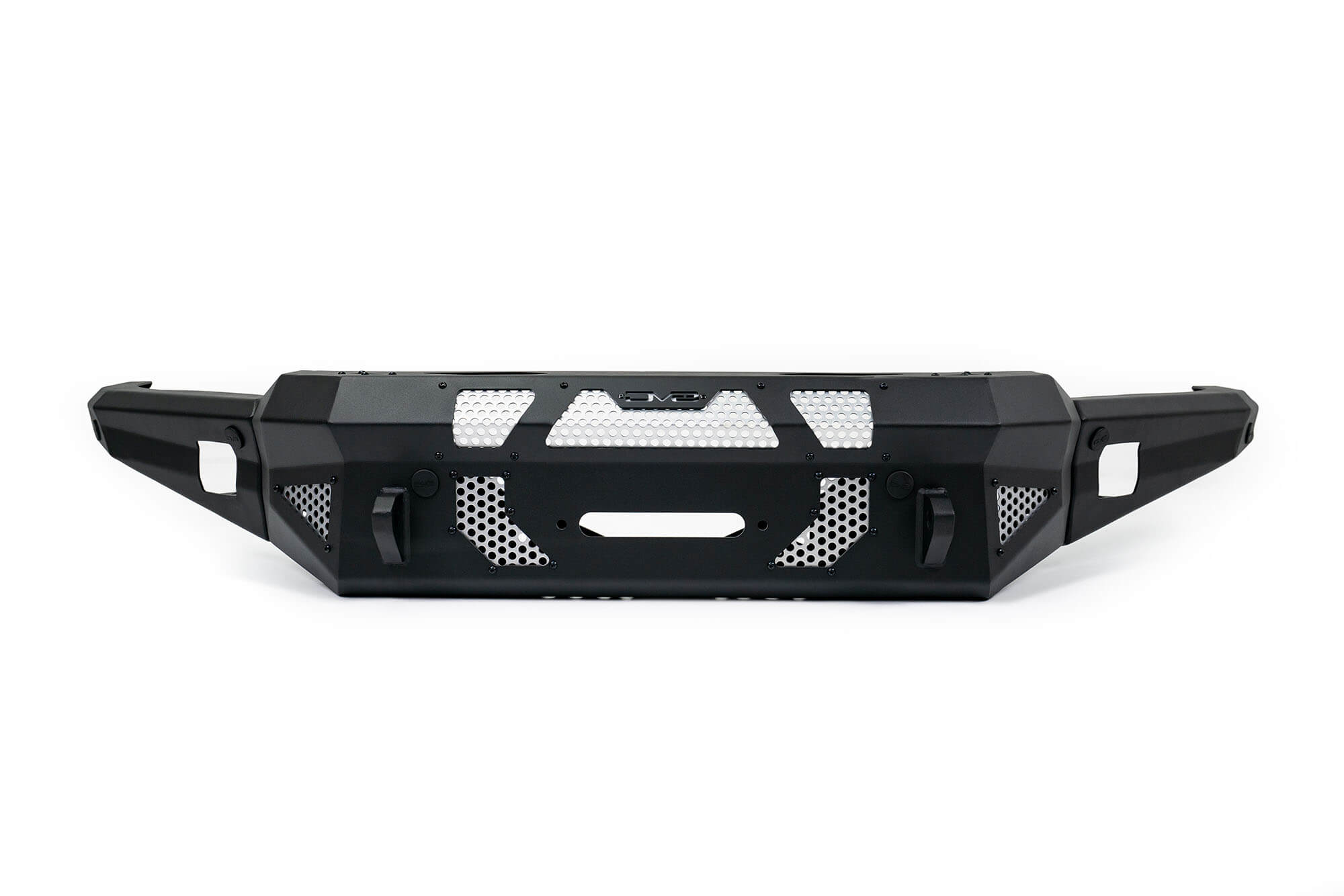 ford-f-150-winch-front-bumper - NVMOS