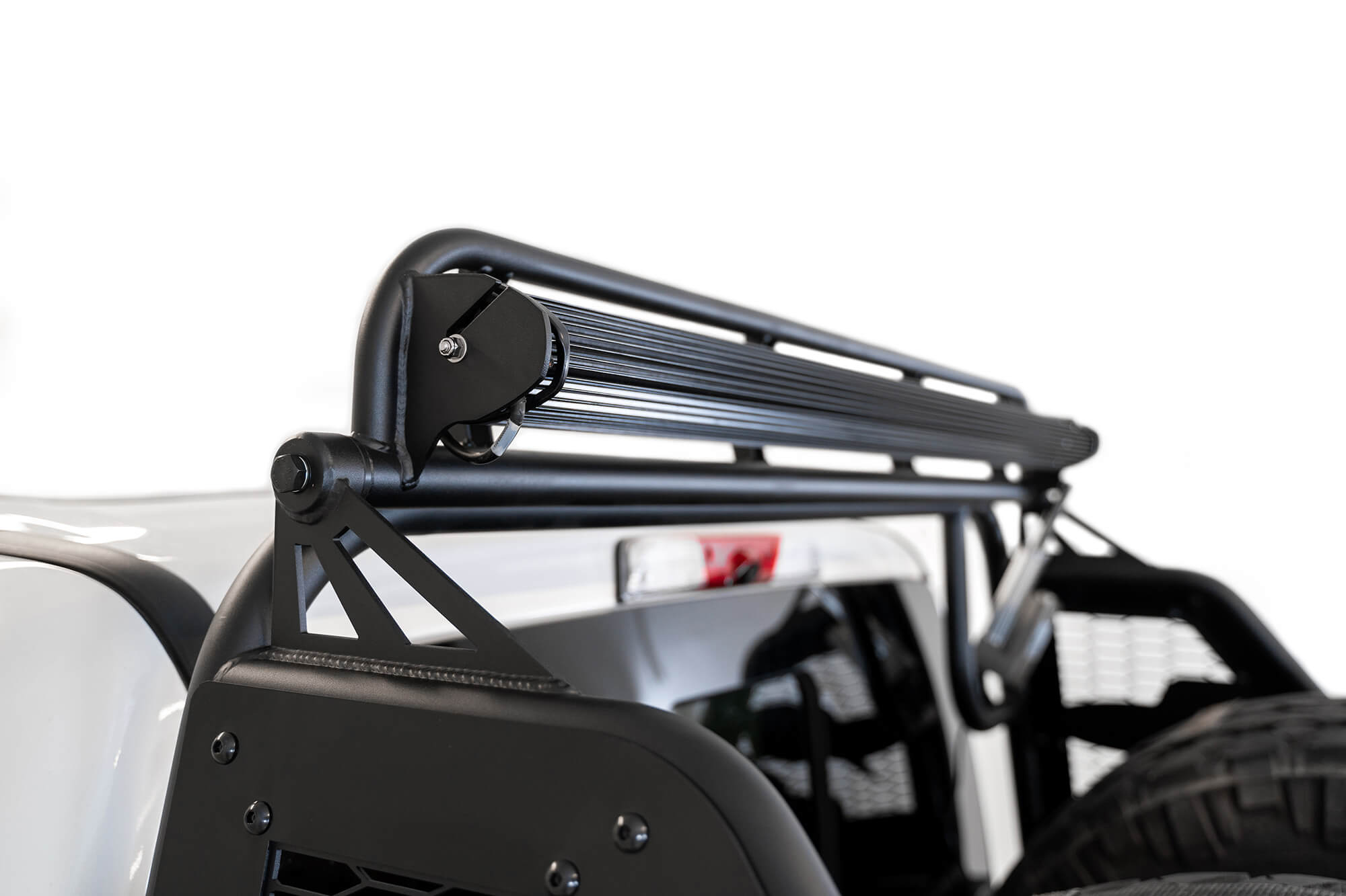 ford-f-250-chase-rack - NVMOS