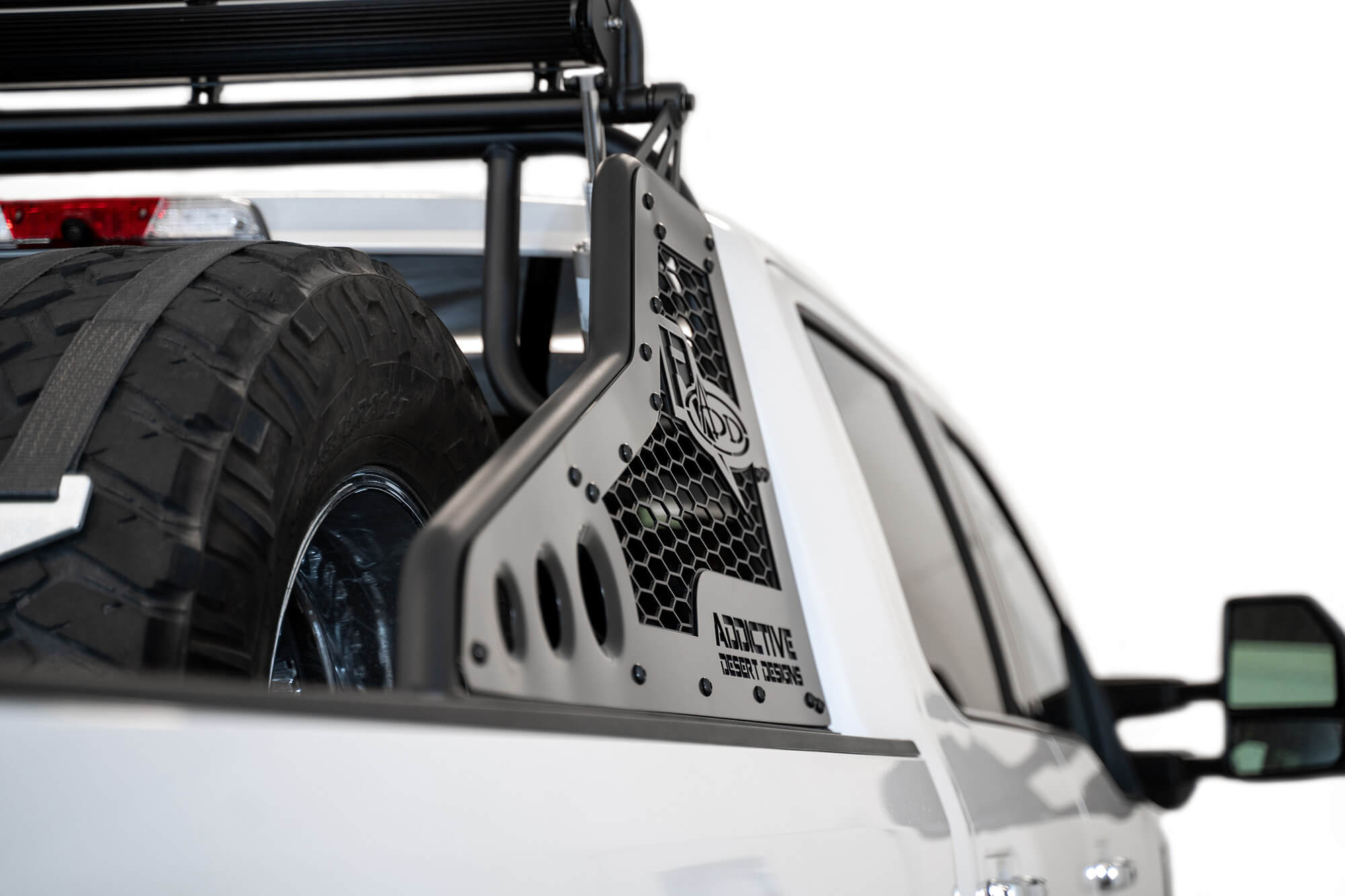 ford-f-250-f-350-super-duty-chase-rack - NVMOS