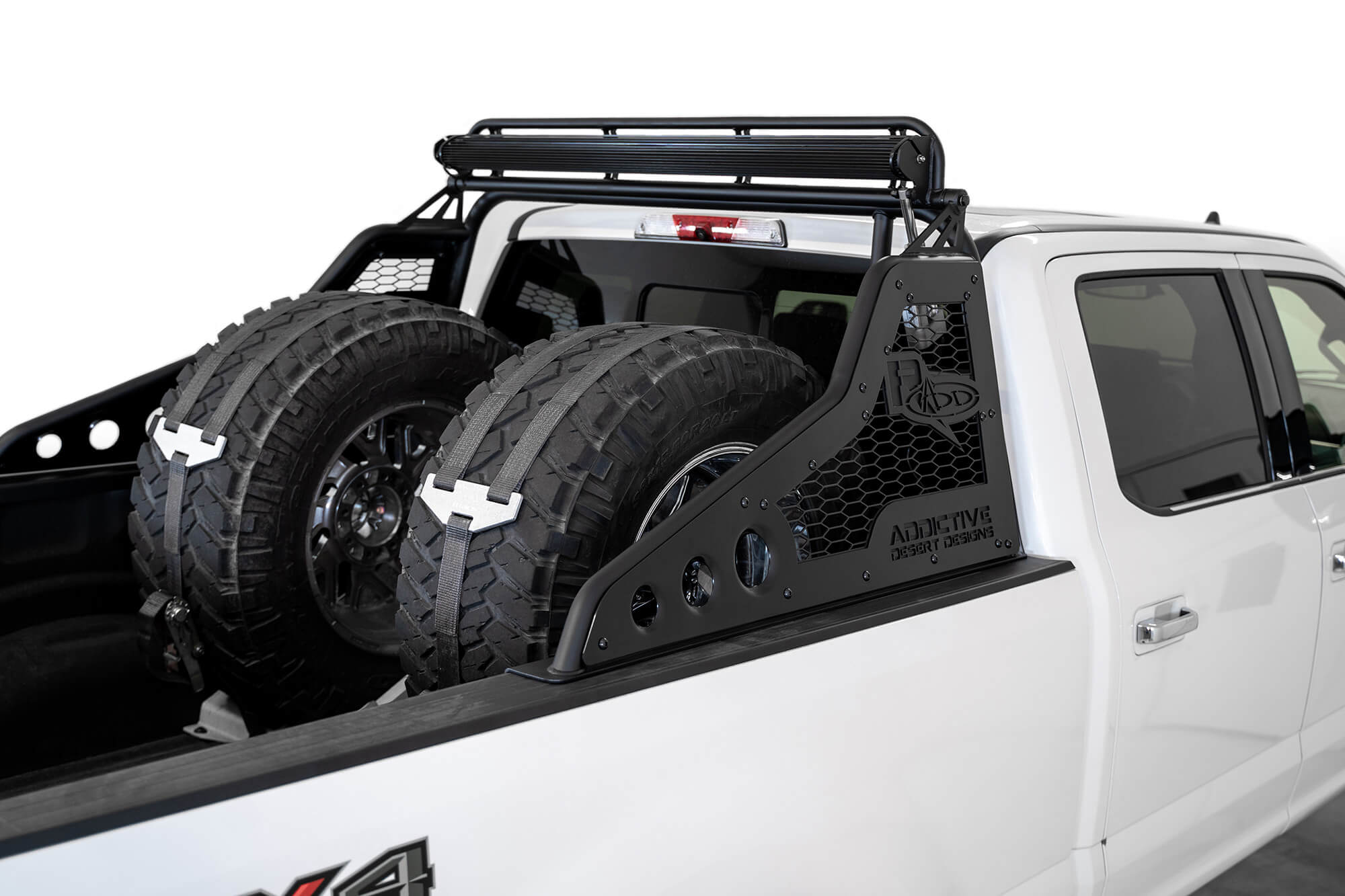 ford-f-350-super-duty-chase-rack - NVMOS