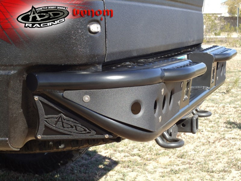ford-f150-bumpers_eaabff3e-e94f-4da3-b373-c440f9da9f06 - NVMOS