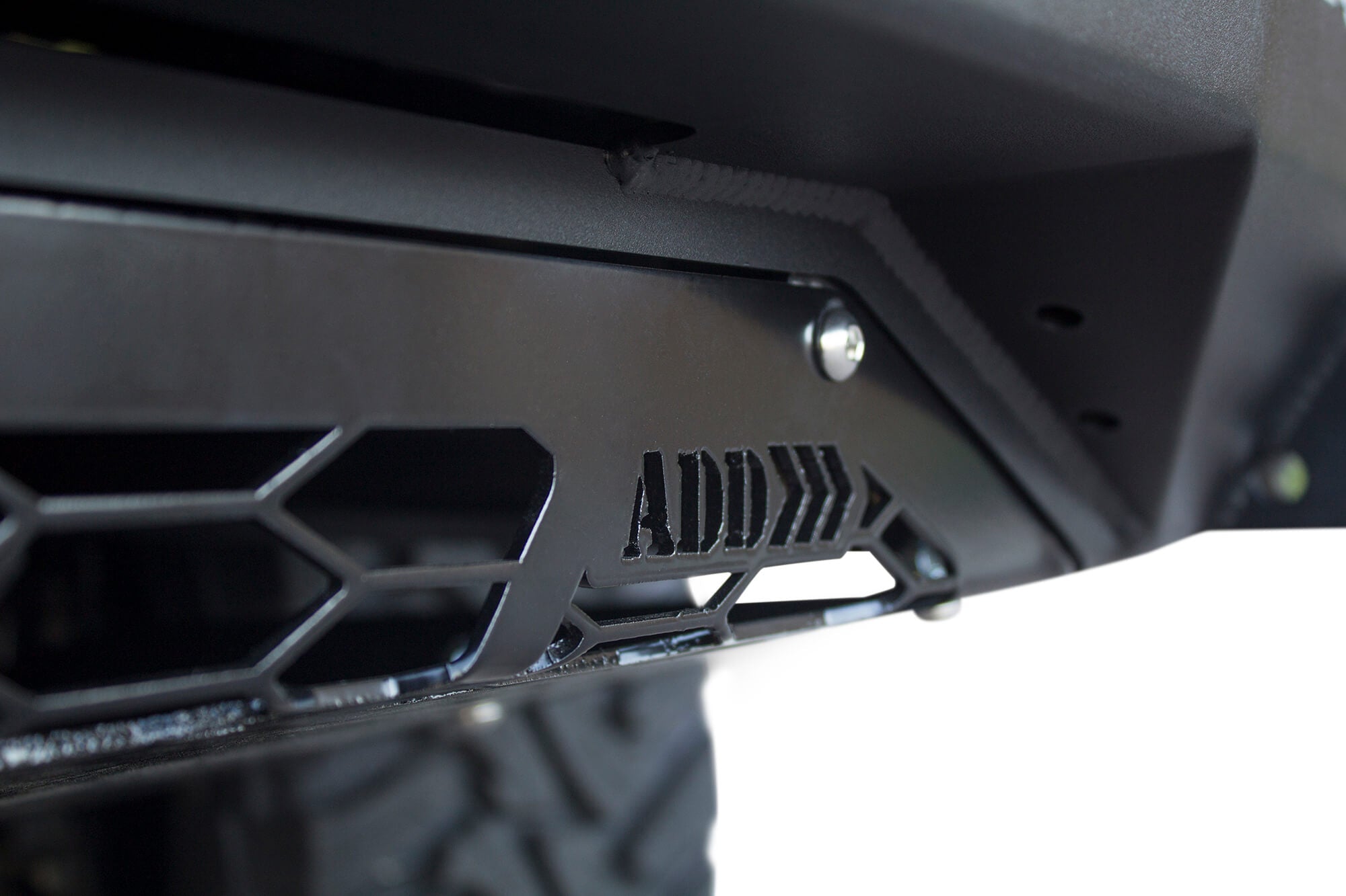 ford-f150-front-bumper - NVMOS