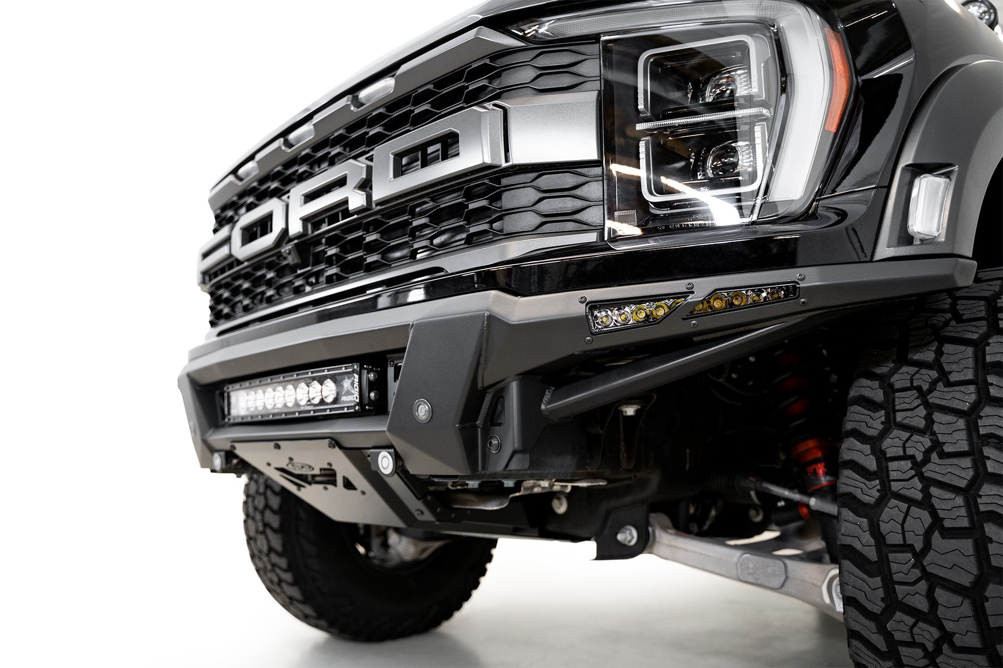 ford-f150-raptor-front-bumper-phantom - NVMOS