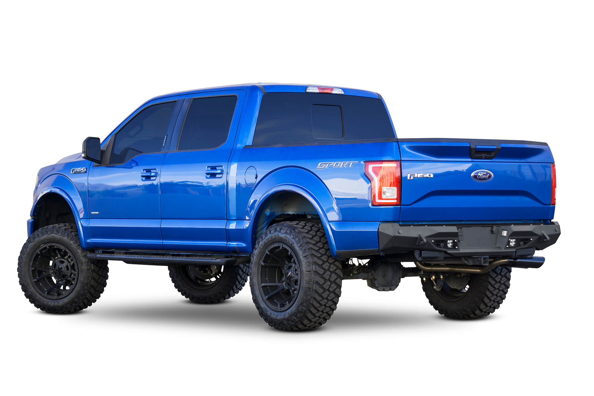 ford-f150-rear-bumper_9f93173b-4984-4af4-821d-85e78b48e0b2 - NVMOS