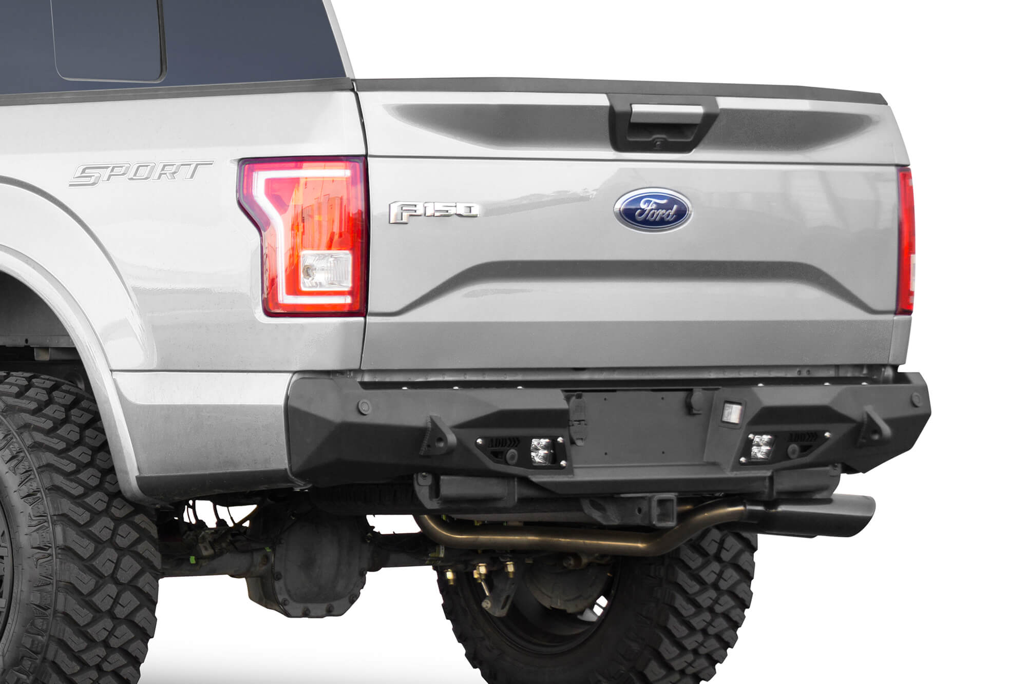 ford-f150-rear-bumpers_9c5a2909-32f6-4111-9e83-db0741a82909 - NVMOS