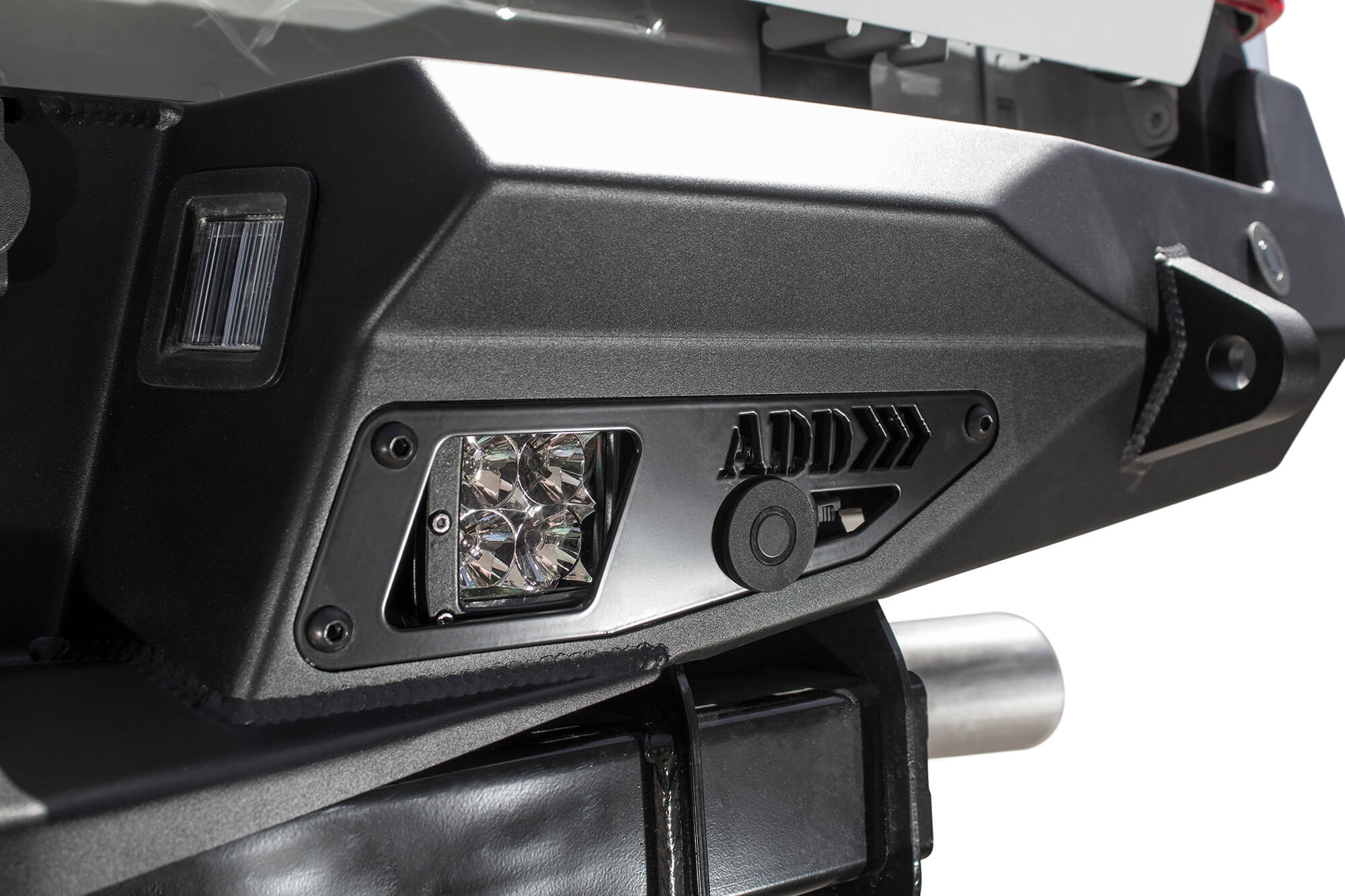ford-f250-rear-bumpers - NVMOS