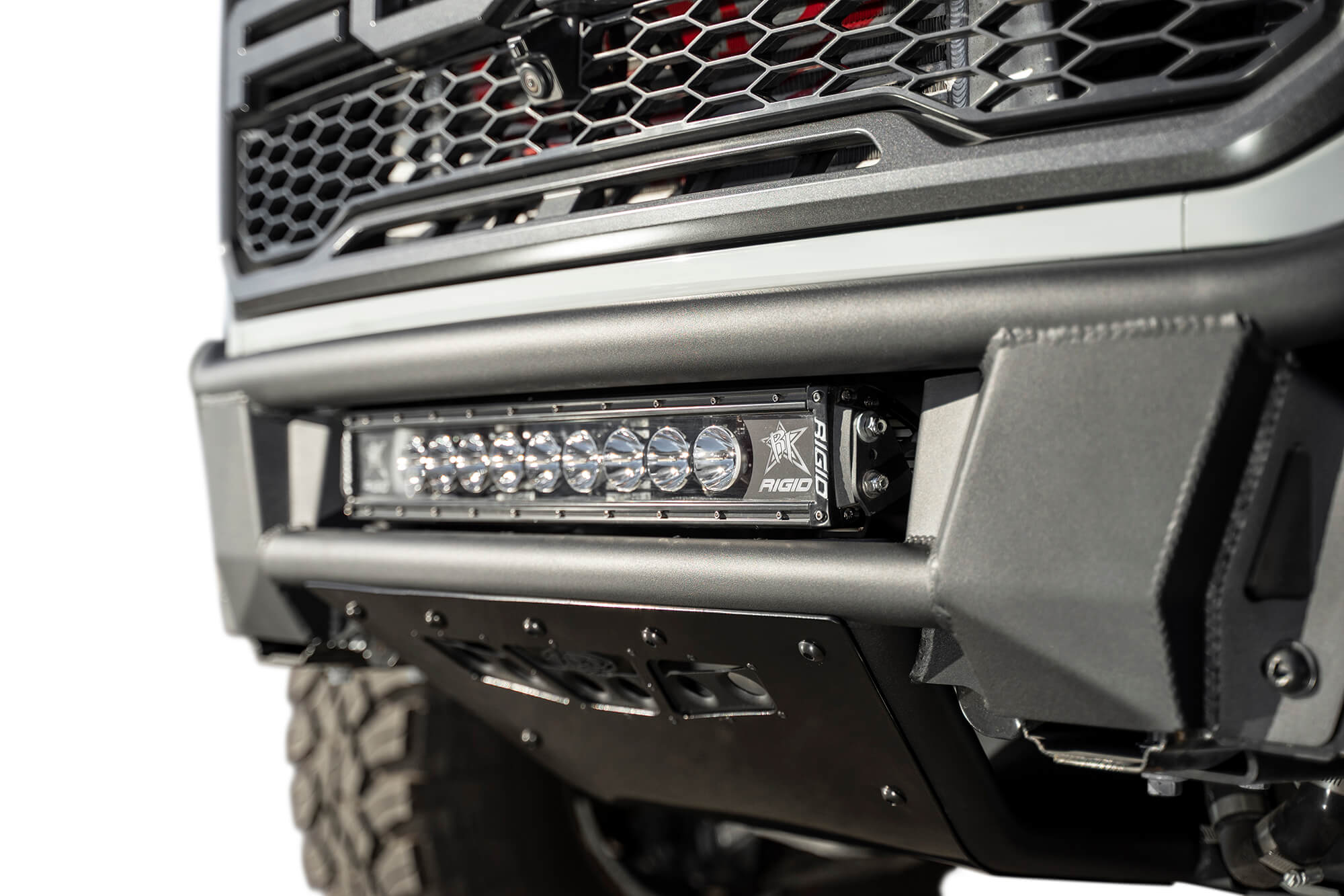ford-raptor-aftermarket-bumper - NVMOS