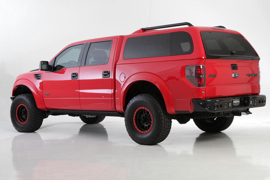 ford-raptor-aftermarket-bumper_55b63b4f-64f6-4b7e-bda4-f4a7c8a5f0c7 - NVMOS
