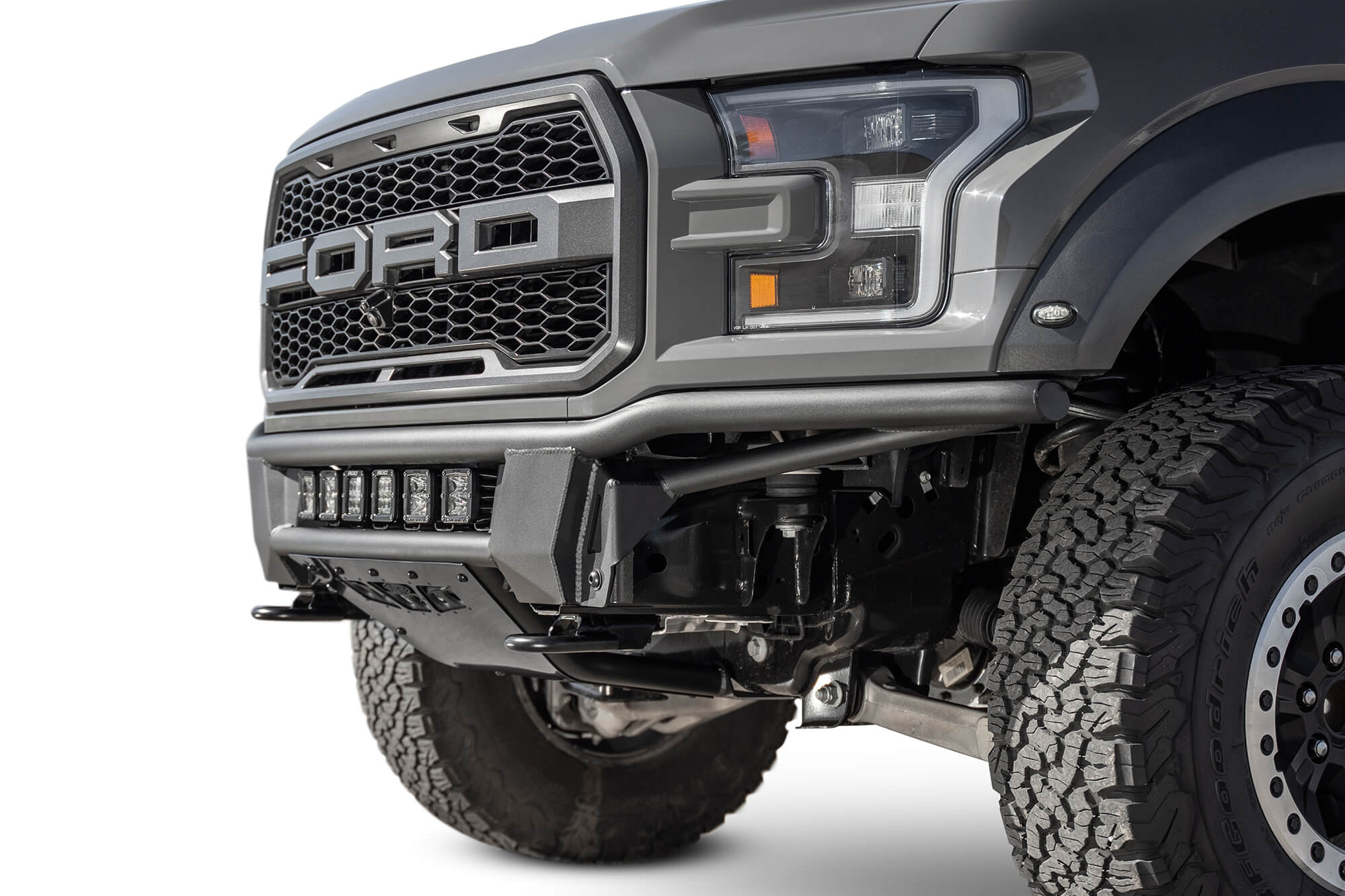 ford-raptor-bumper_64523347-825d-4dc4-a2e5-50792726b8d1 - NVMOS