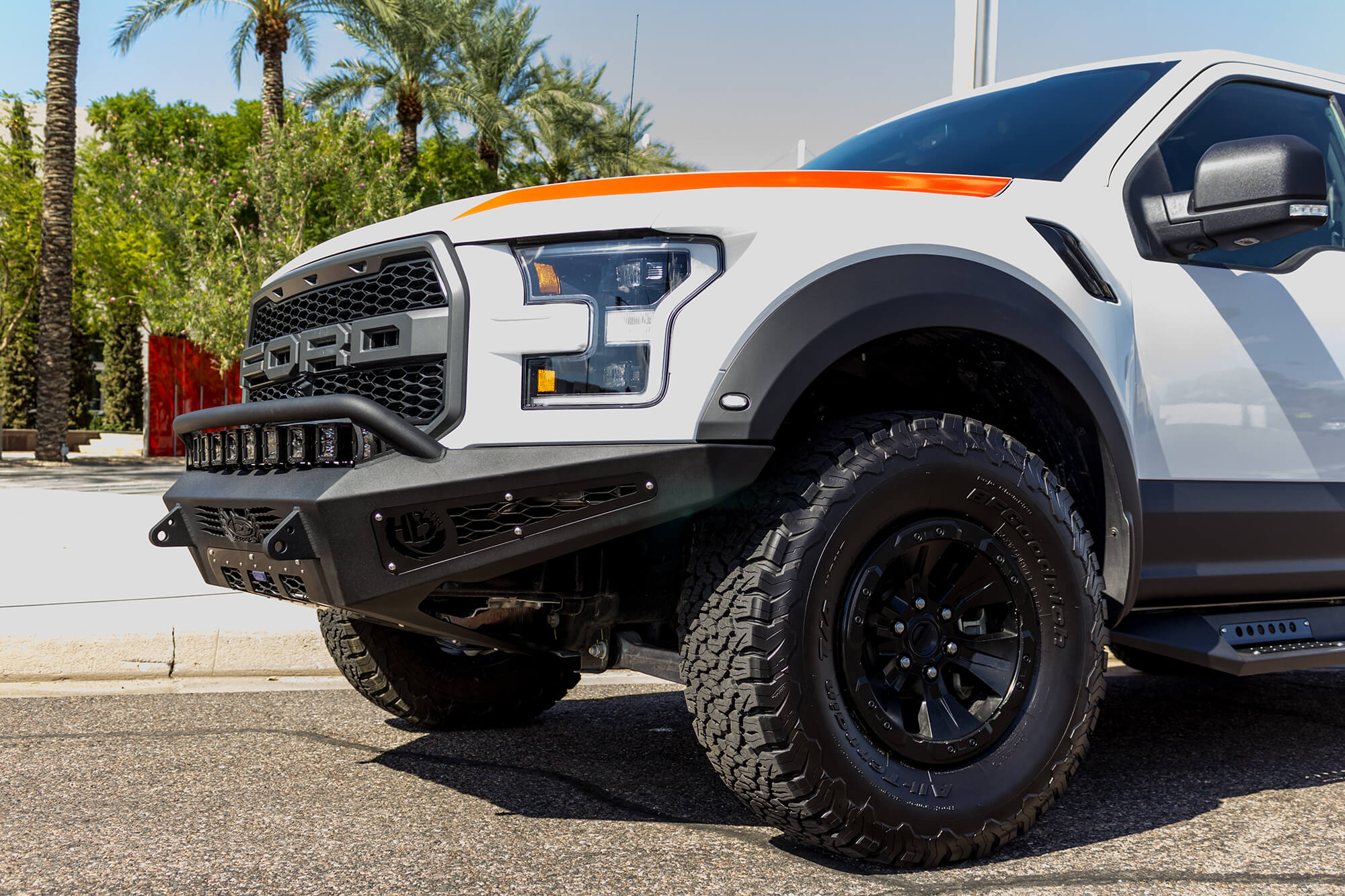 ford-raptor-bumpers_1345dee7-1a18-4d6a-a47b-63f835686b1c - NVMOS