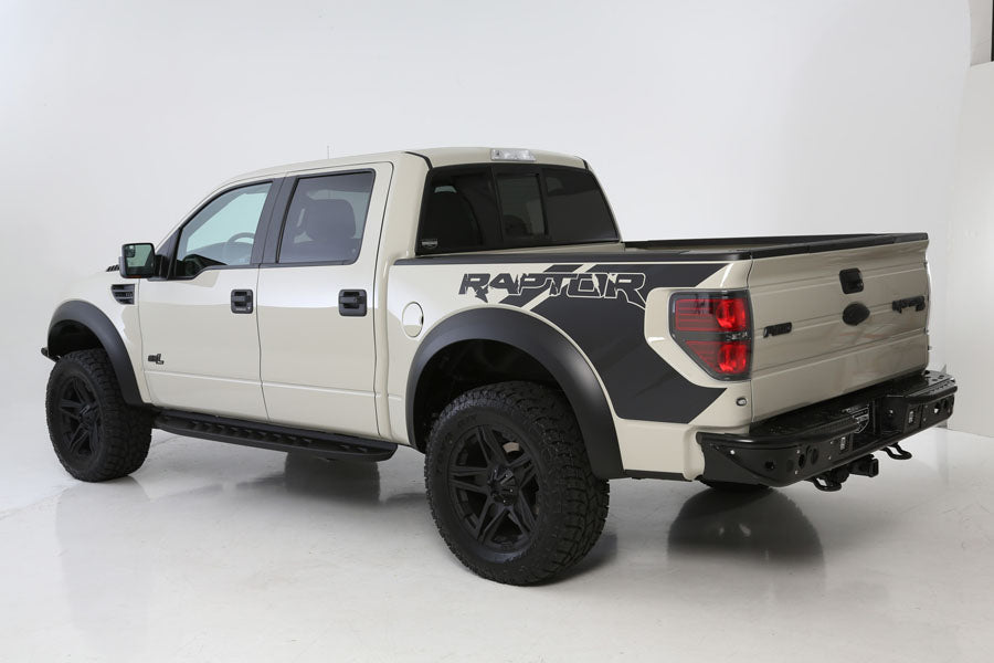 ford-raptor-custom-bumper_b075ec8e-bc0c-44c3-a8db-9cd4d40327d0 - NVMOS