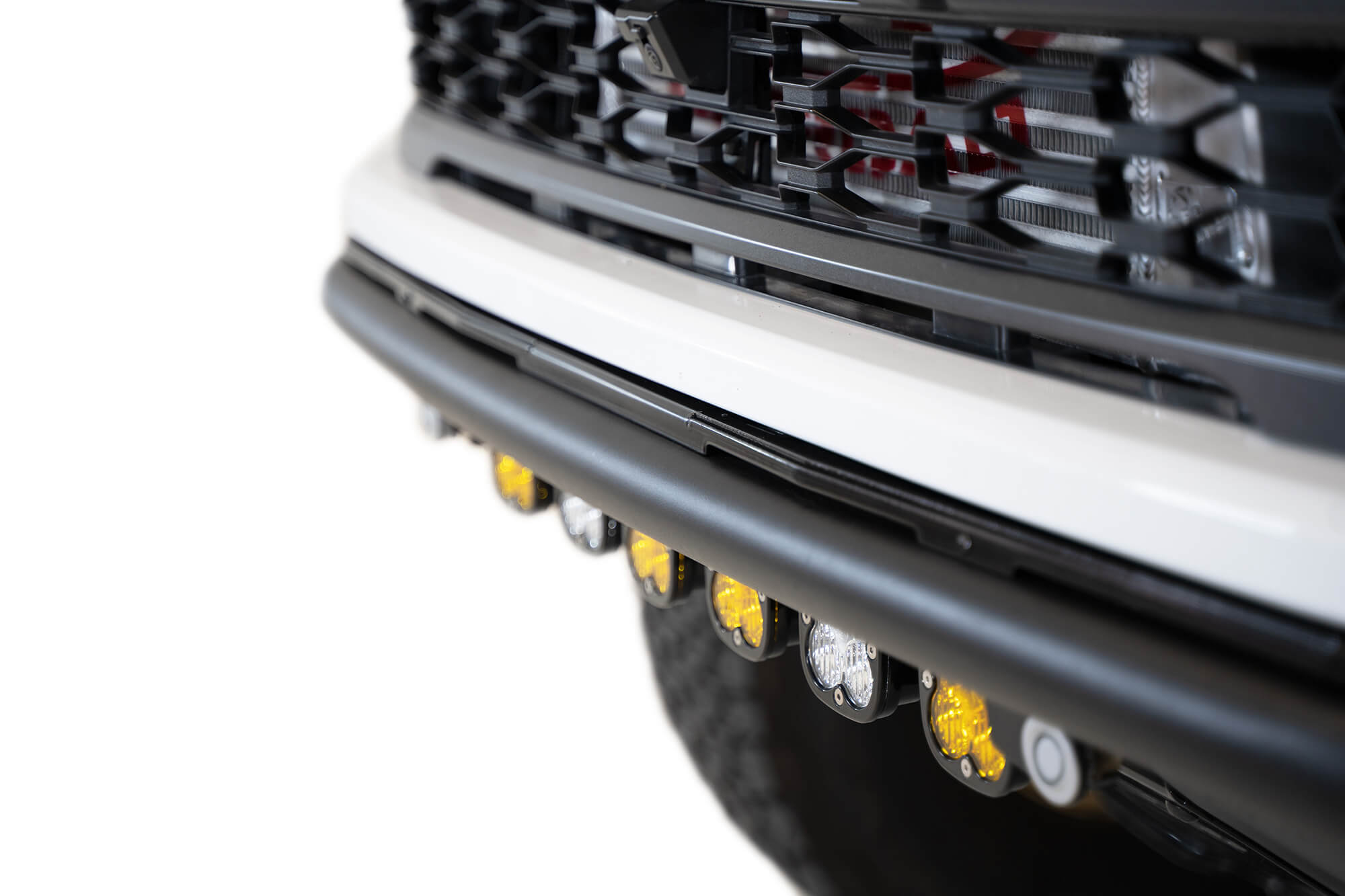 ford-raptor-frame-cut-bumper - NVMOS