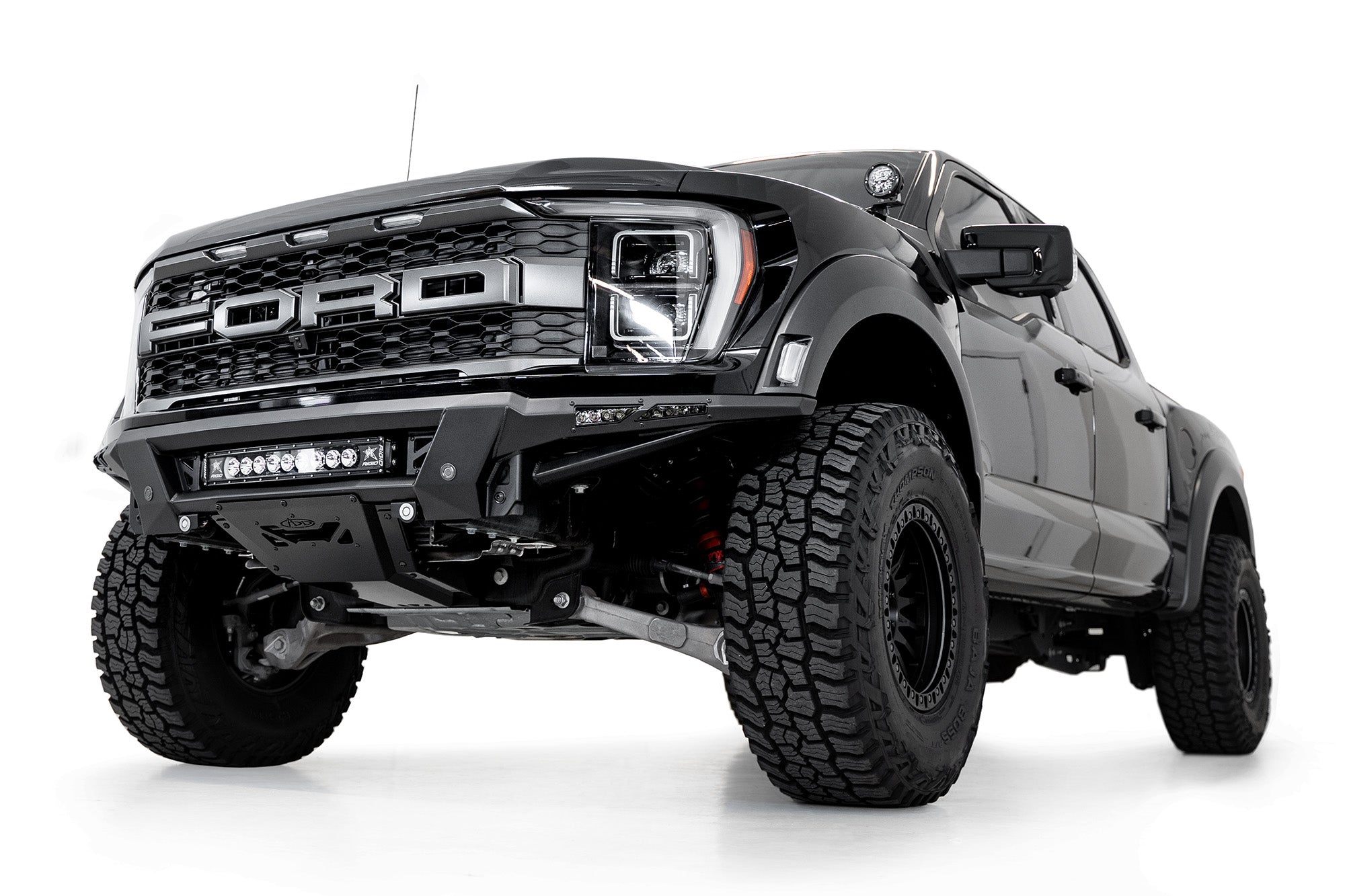 ford-raptor-front-bumper-phantom-series - NVMOS