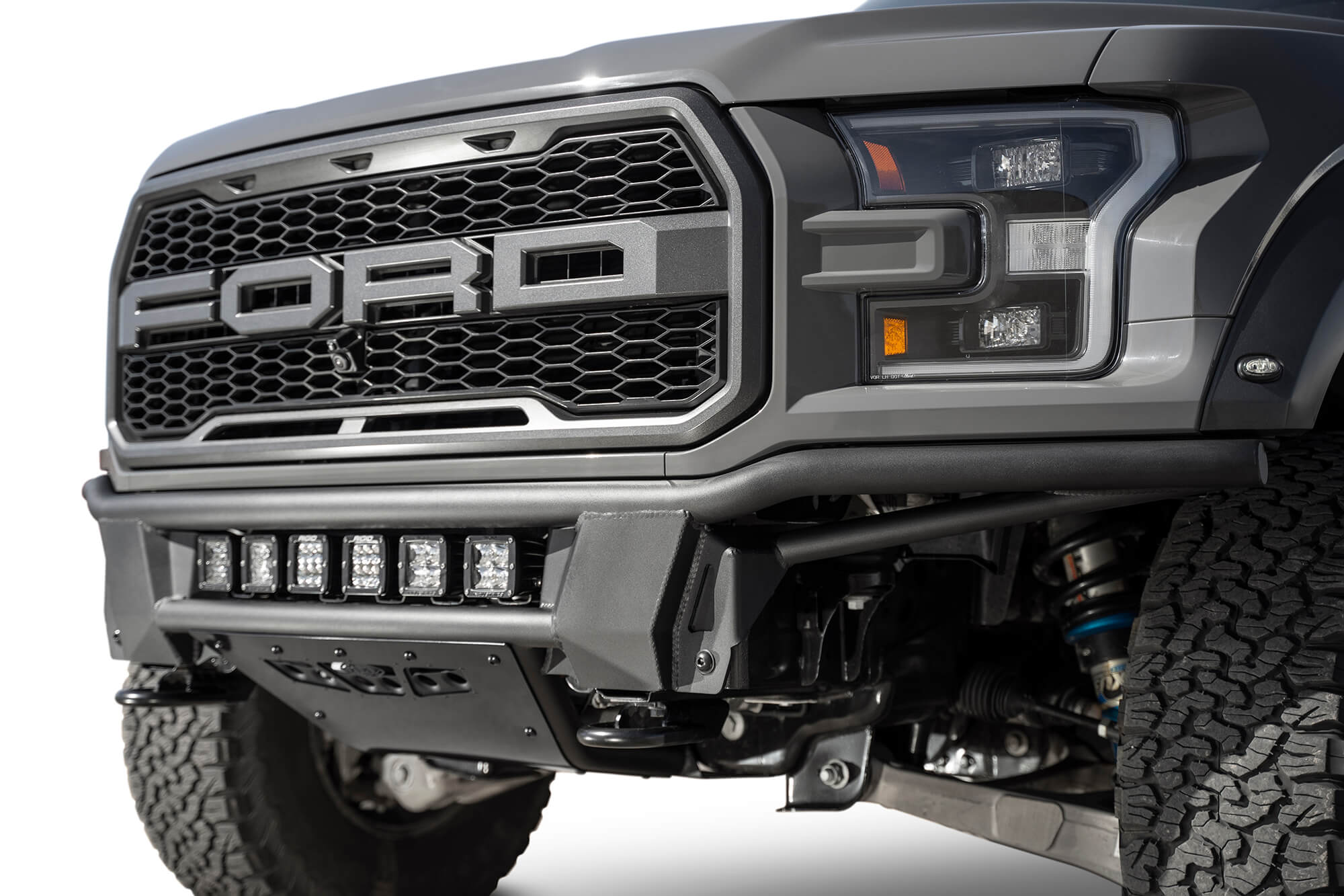 ford-raptor-front-bumper_53e08a21-dc2e-4e7e-985a-e1a3b098a74a - NVMOS
