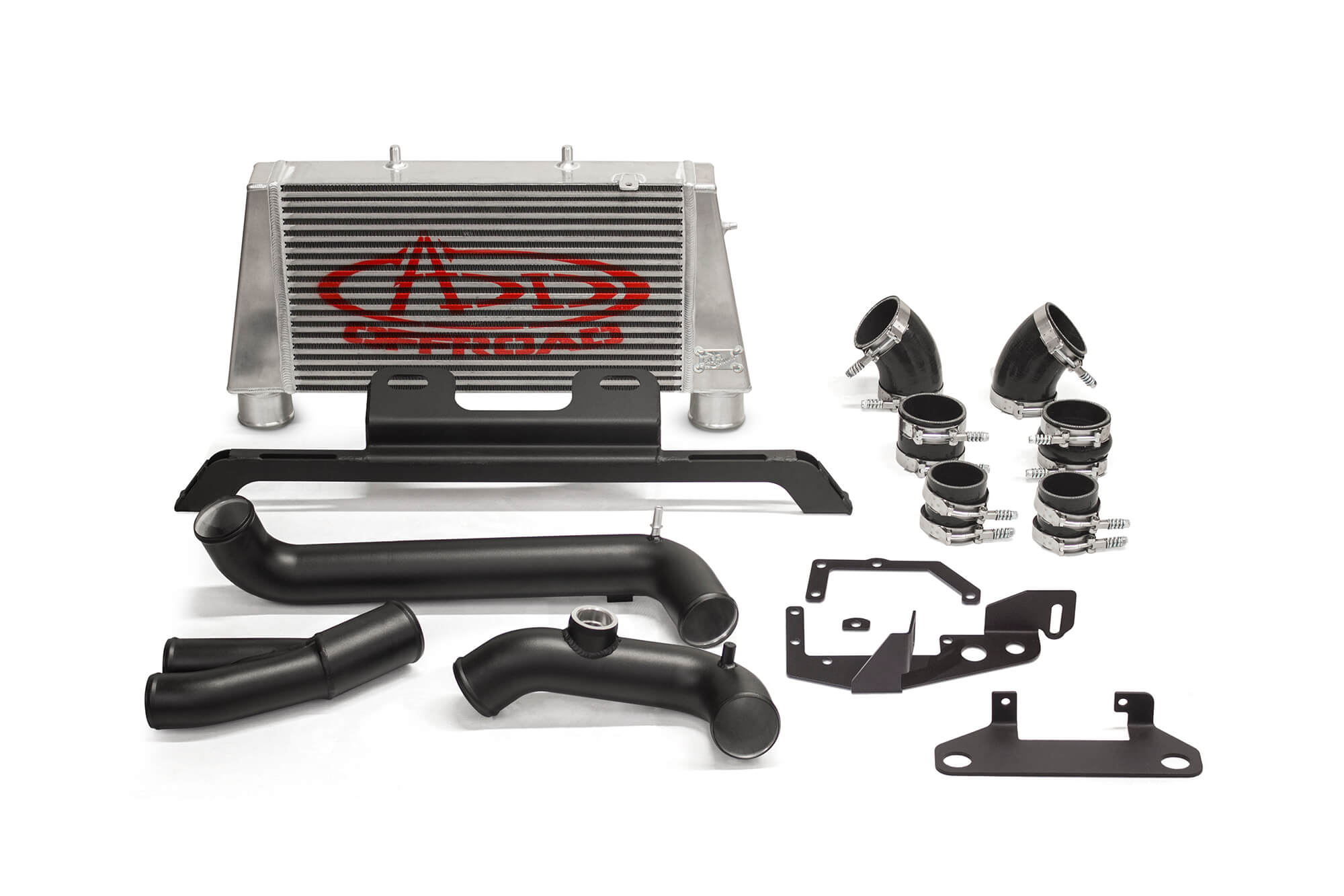 ford-raptor-intercooler-upgrade-kit-afe - NVMOS