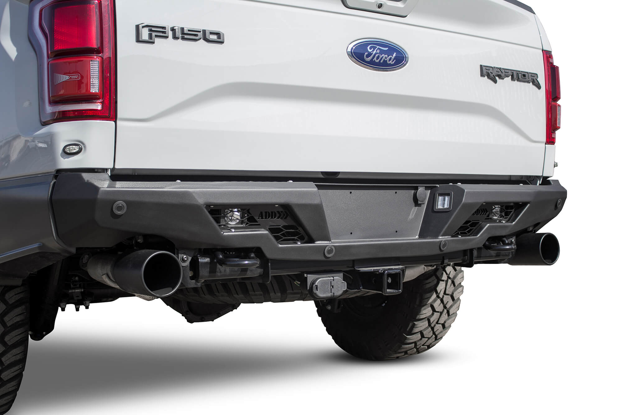 ford-raptor-rear-bumper_b70123ac-fd4f-4216-b45b-9f38e985bb82 - NVMOS