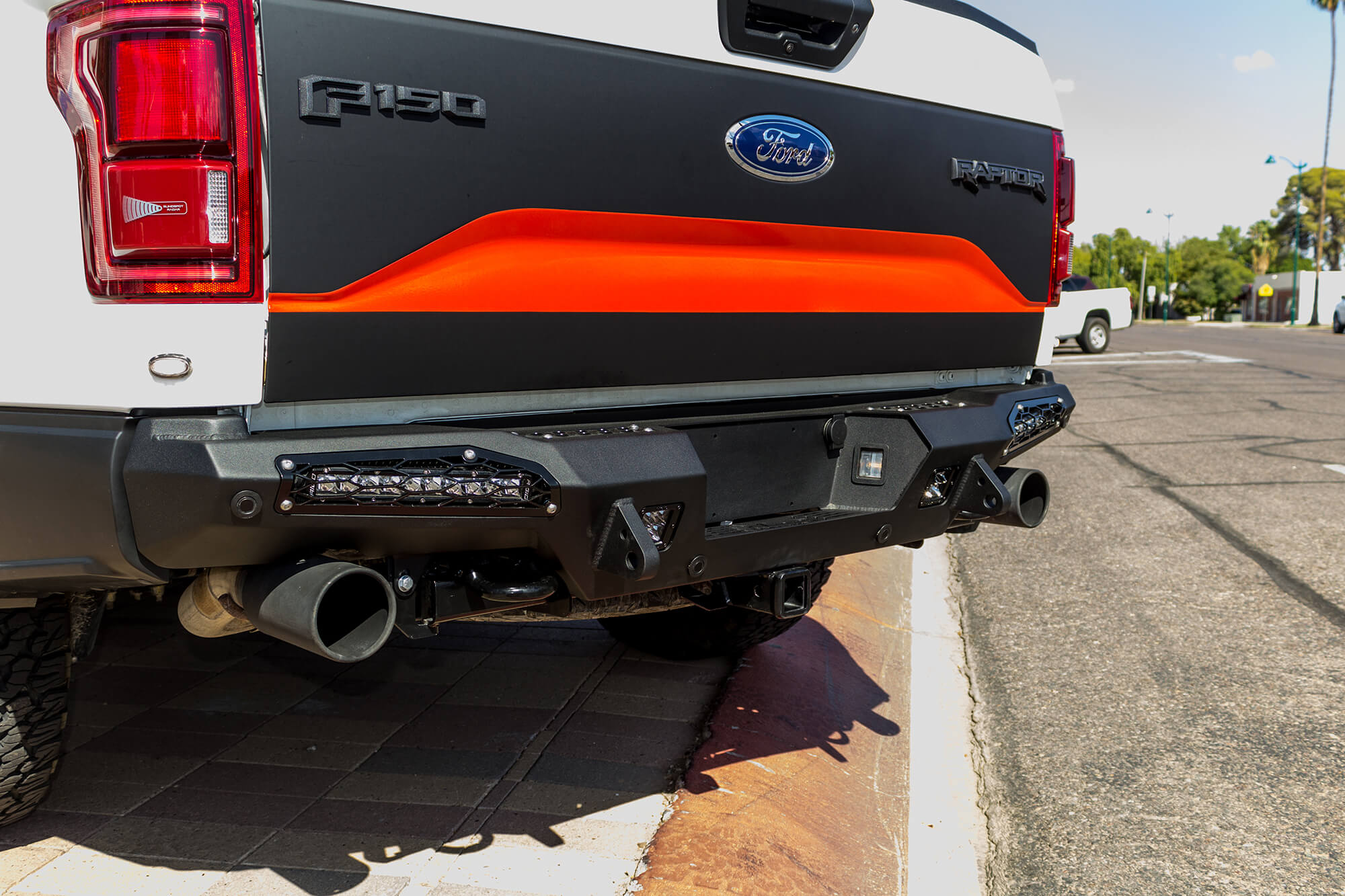 ford-raptor-rear-bumpers_07ef7d8b-46af-49f2-b04c-05f2e6d1df42 - NVMOS