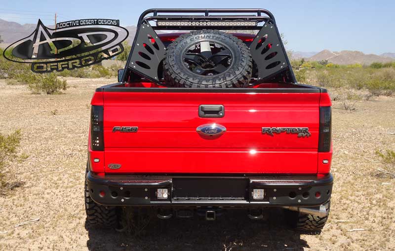 ford-raptor-rear - NVMOS