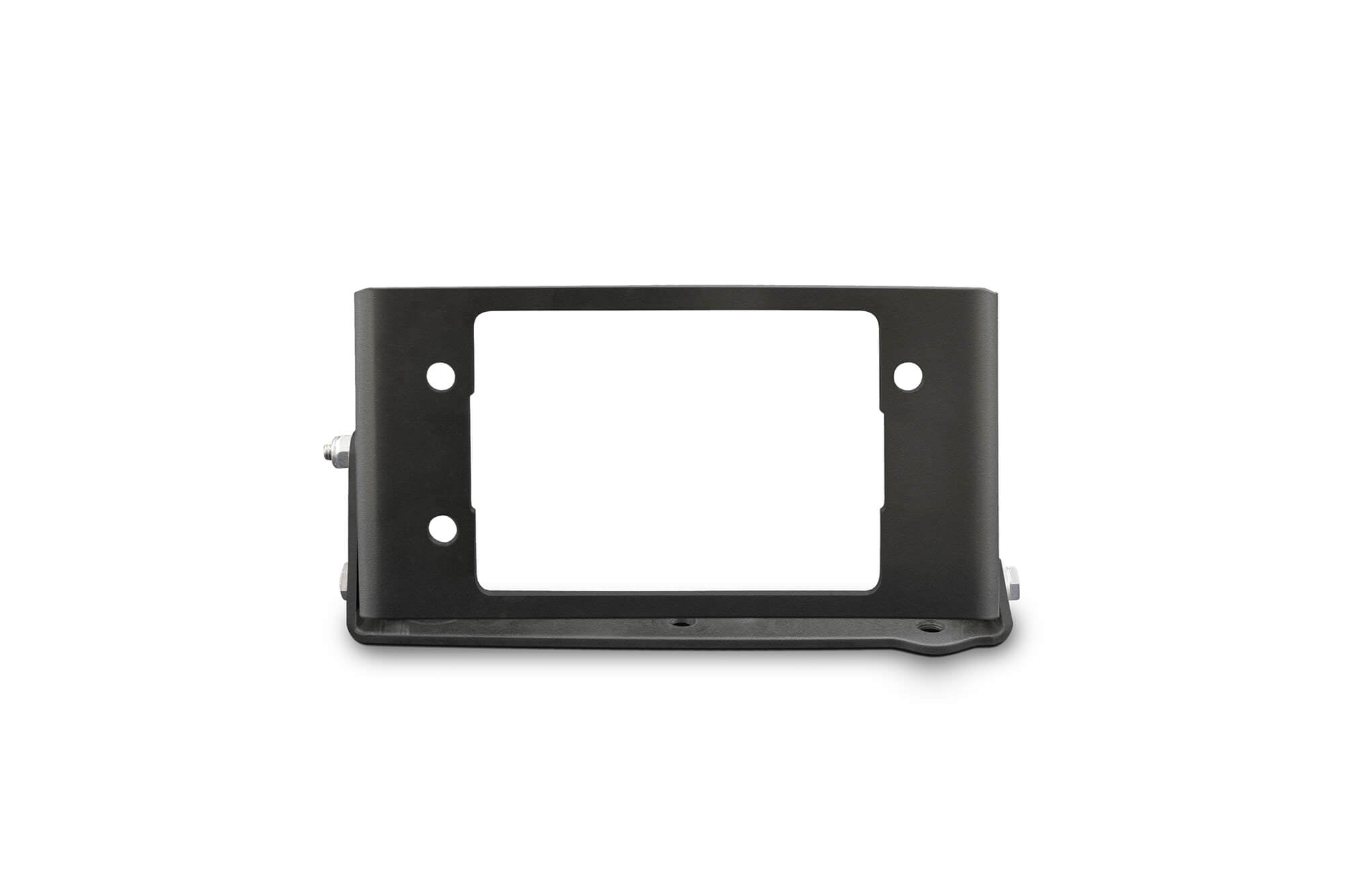 ford-raptor-speed-control-bracket_3b9b2c77-f32c-4610-9606-b507676c2986 - NVMOS