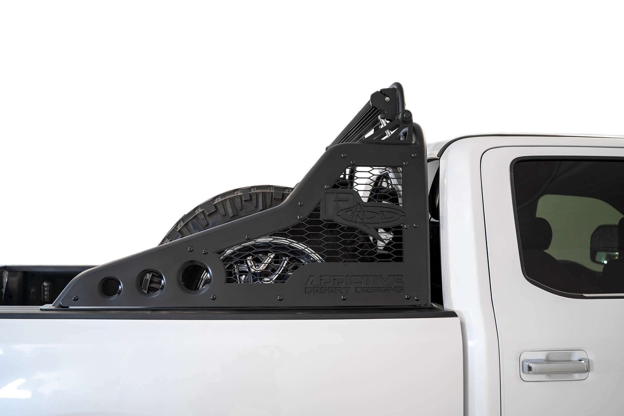 ford-super-duty-chase-rack - NVMOS