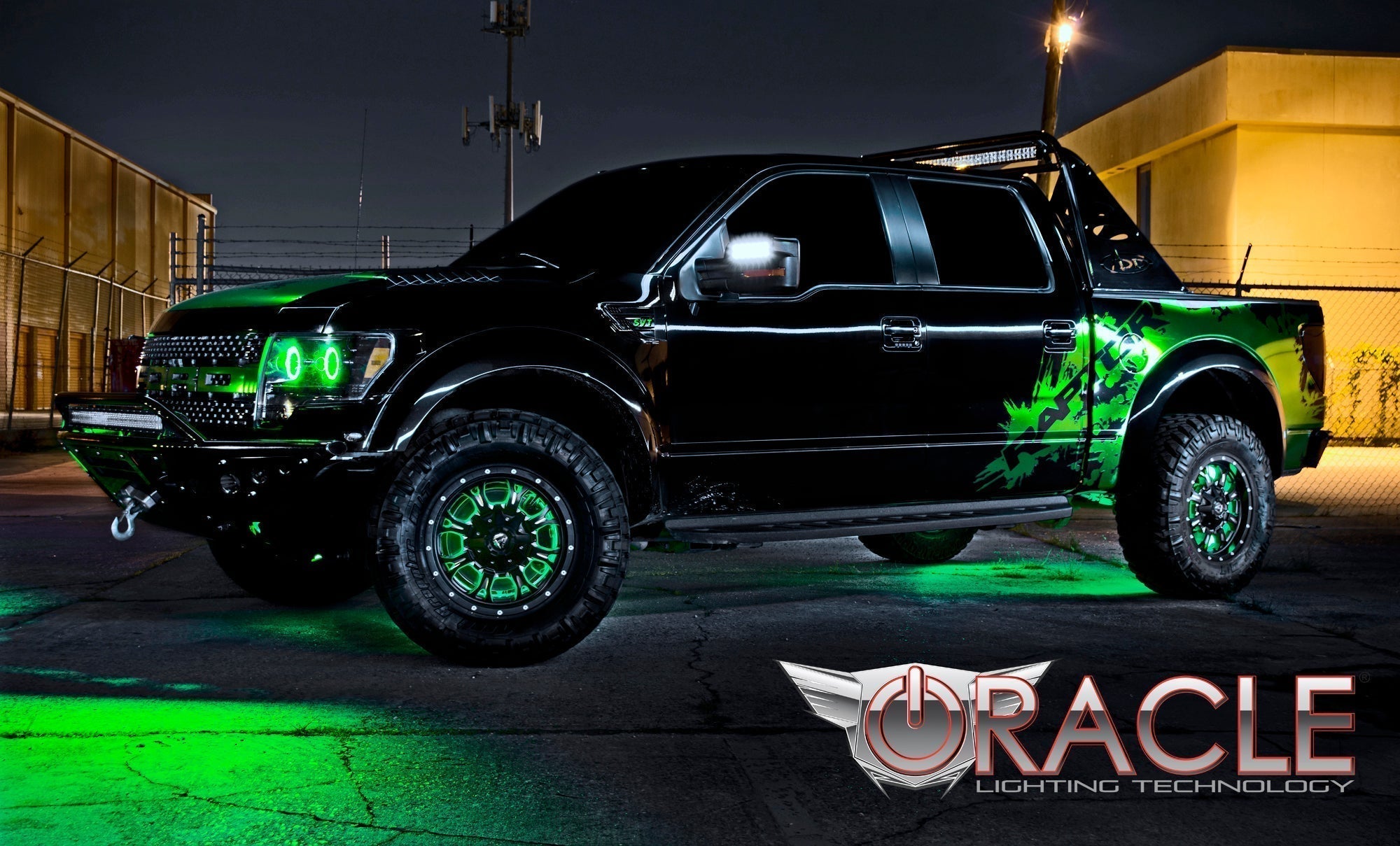 ford_raptor_Led_mirrors_halos_wheelrings_85c9131b-c72b-455e-badd-ef44366a1fb0 - NVMOS