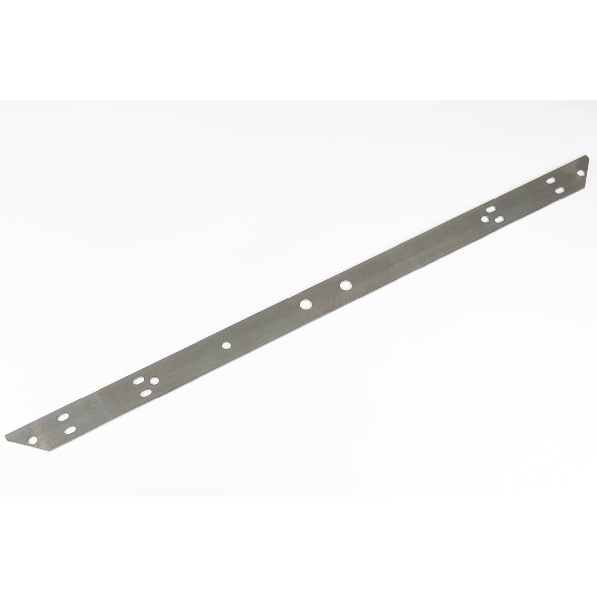 frame-plates-rear-cross-for-jeep-cj-1976-86-692029 - NVMOS