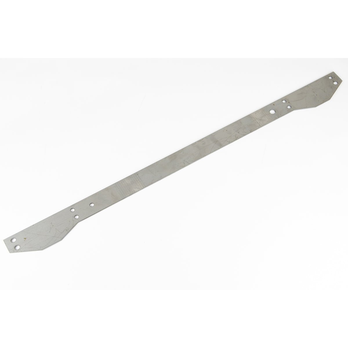 frame-plates-rear-cross-for-jeep-wrangler-yj-1987-95-270136 - NVMOS