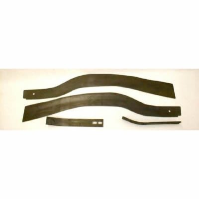 frame-plates-rear-side-for-jeep-cj-1976-86-110823 - NVMOS
