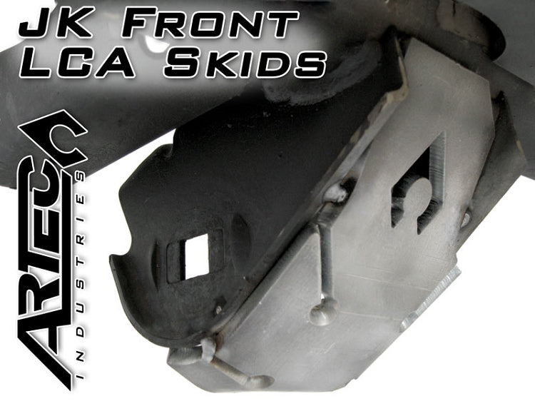 front-LCA-skids2 - NVMOS