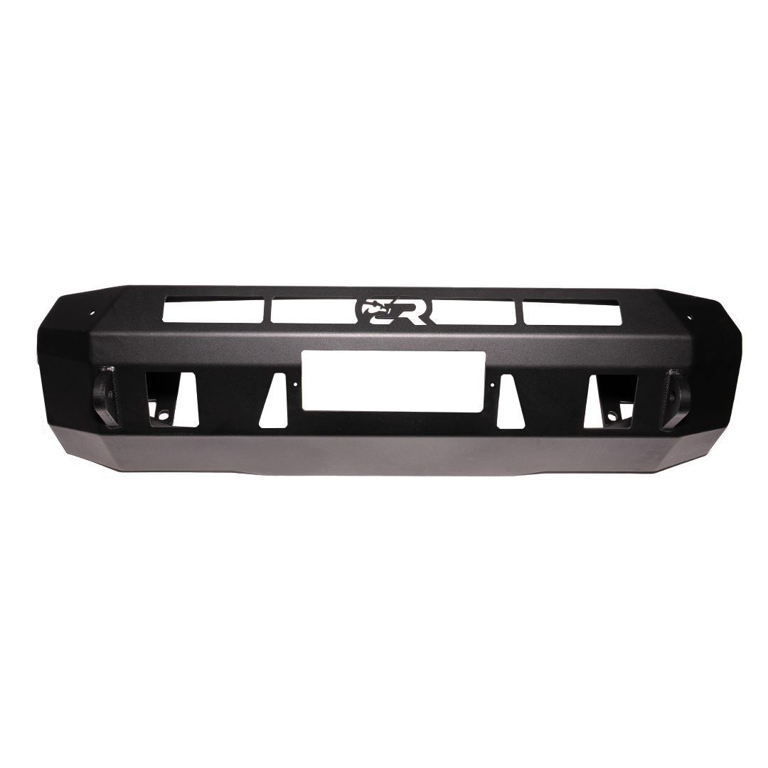 front-bumper-holes-02_79539874-74c5-443a-993a-76d429b857f4 - NVMOS