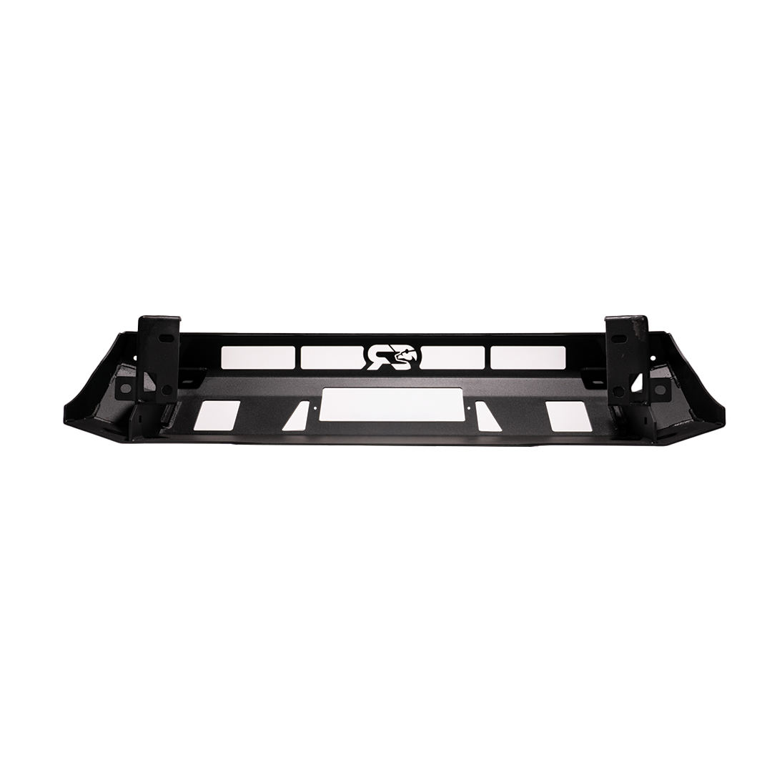 front-bumper-holes-05_1c32851e-ea0a-43a2-874d-b8ac042de8ad - NVMOS