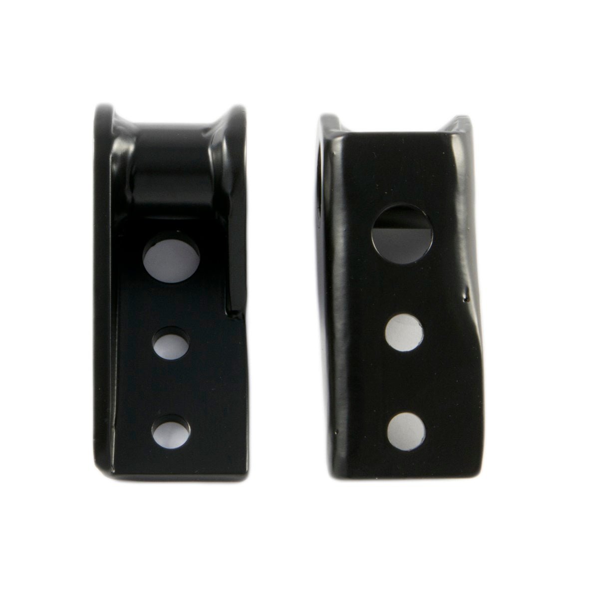 front-shackle-hanger-for-jeep-cj-1976-86-heavy-duty-front-stock-replacement-511619 - NVMOS