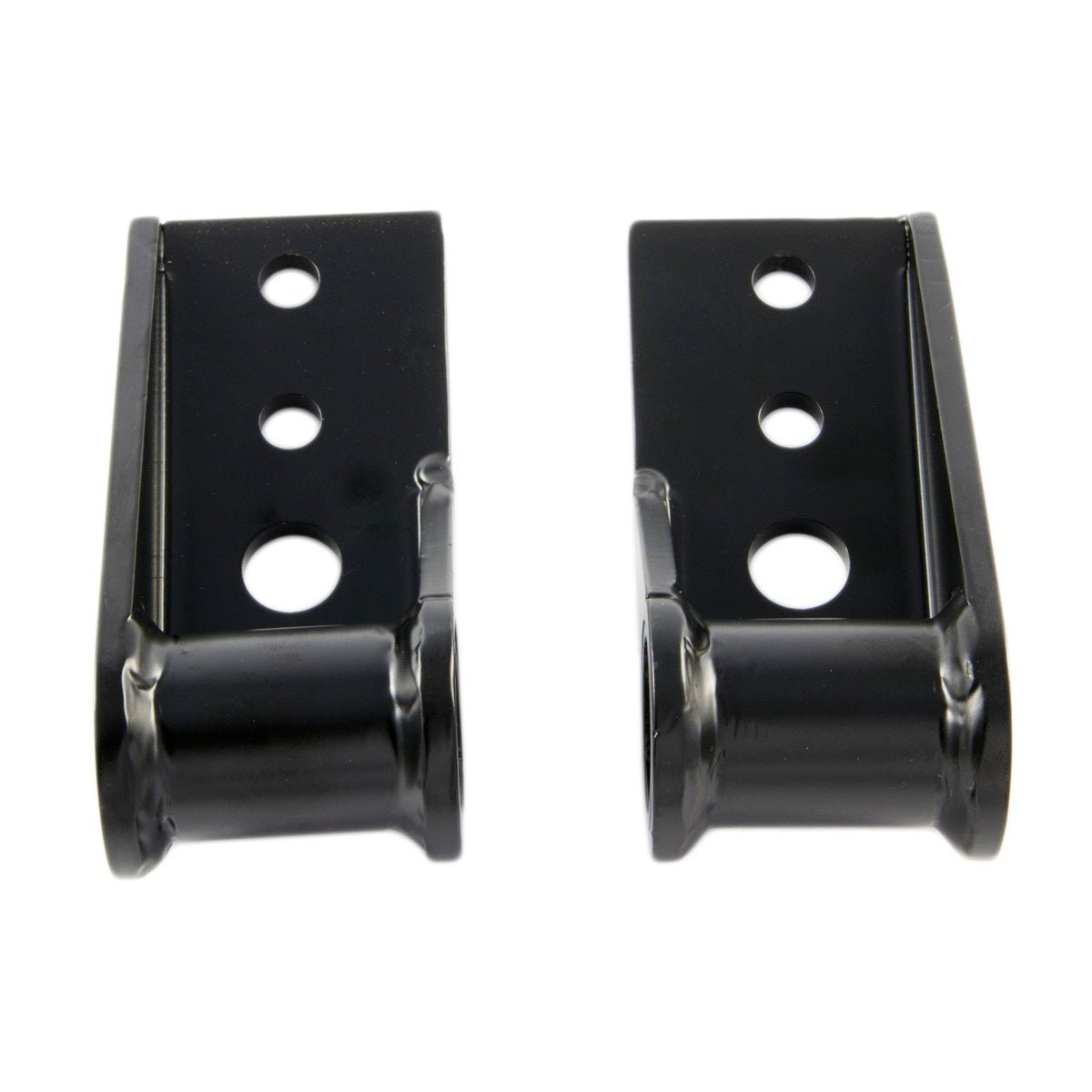 front-shackle-hanger-for-jeep-cj-1976-86-with-yj-springs-441830 - NVMOS